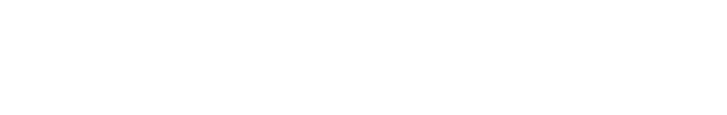 Text saying "We the confident!" in white on a black background.