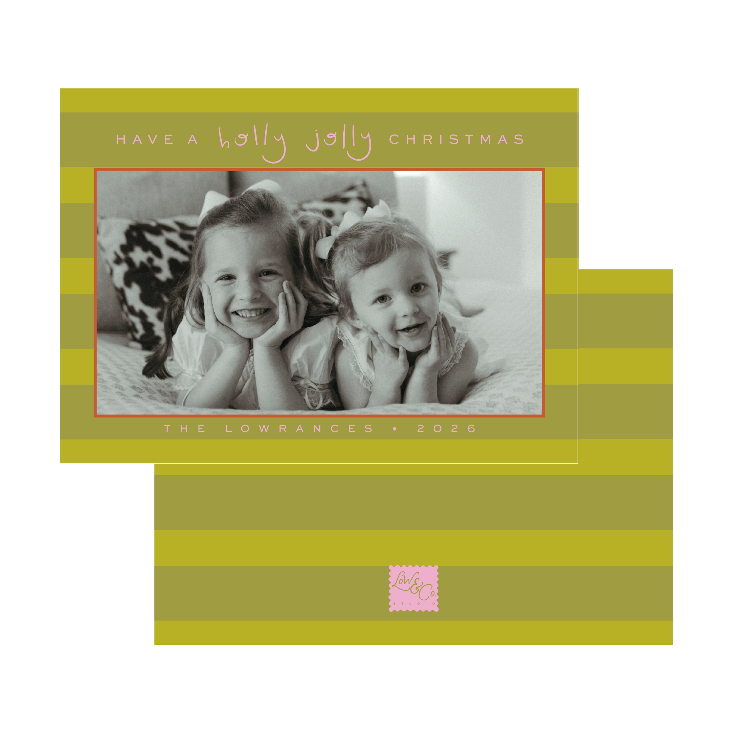 LC_Website Item Pictures_Chistmas19.png