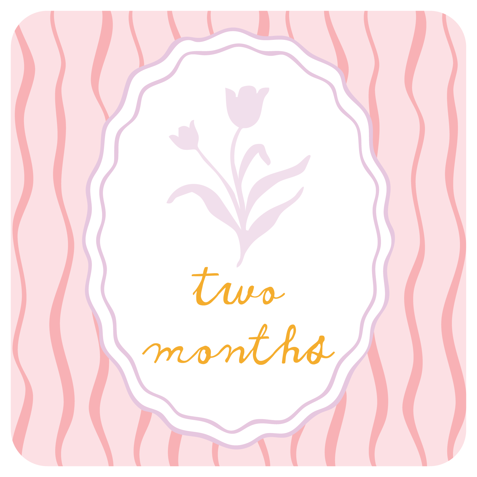 DiMuzio, Autumn_Milestones-02.png