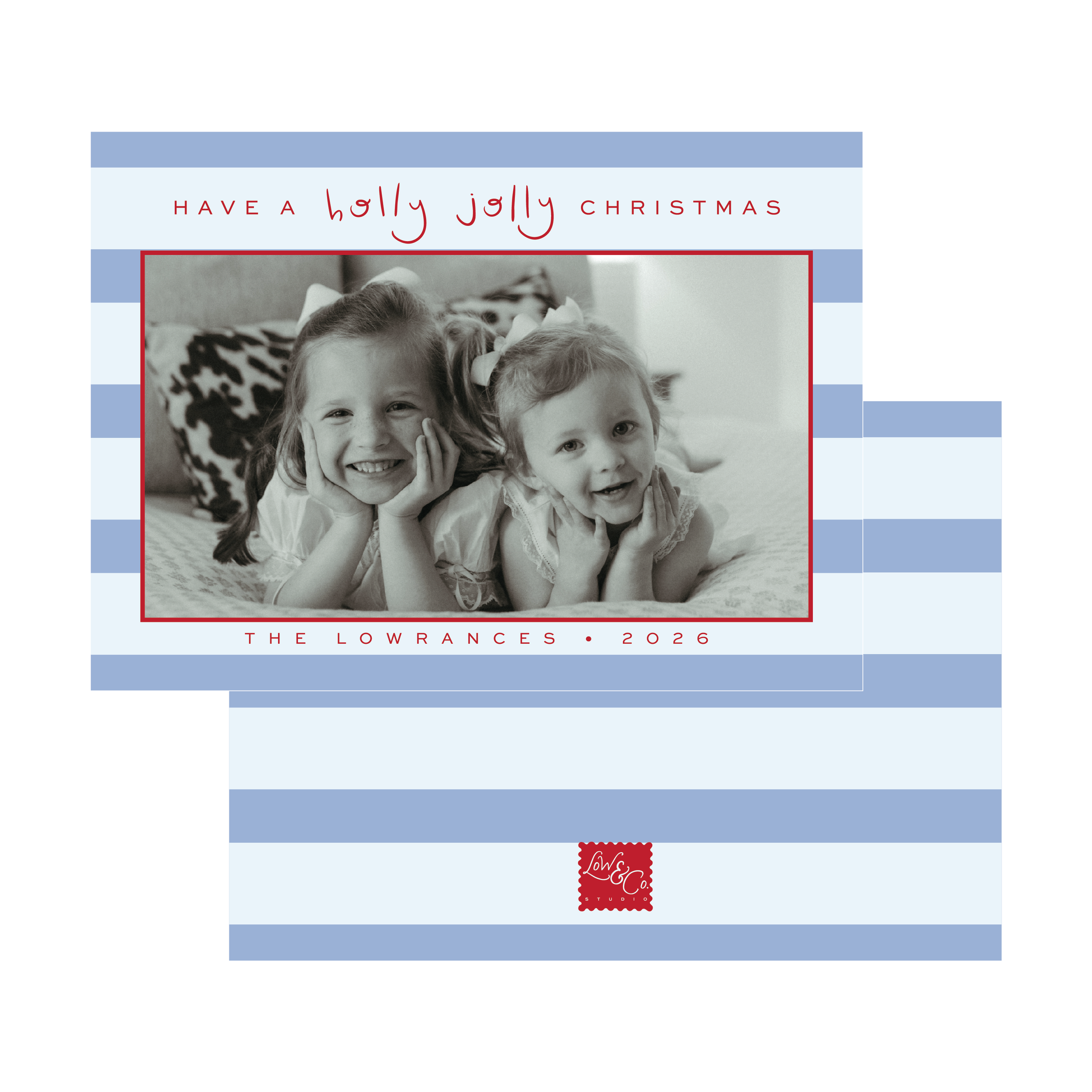 LC_Website Item Pictures_Chistmas-20.png