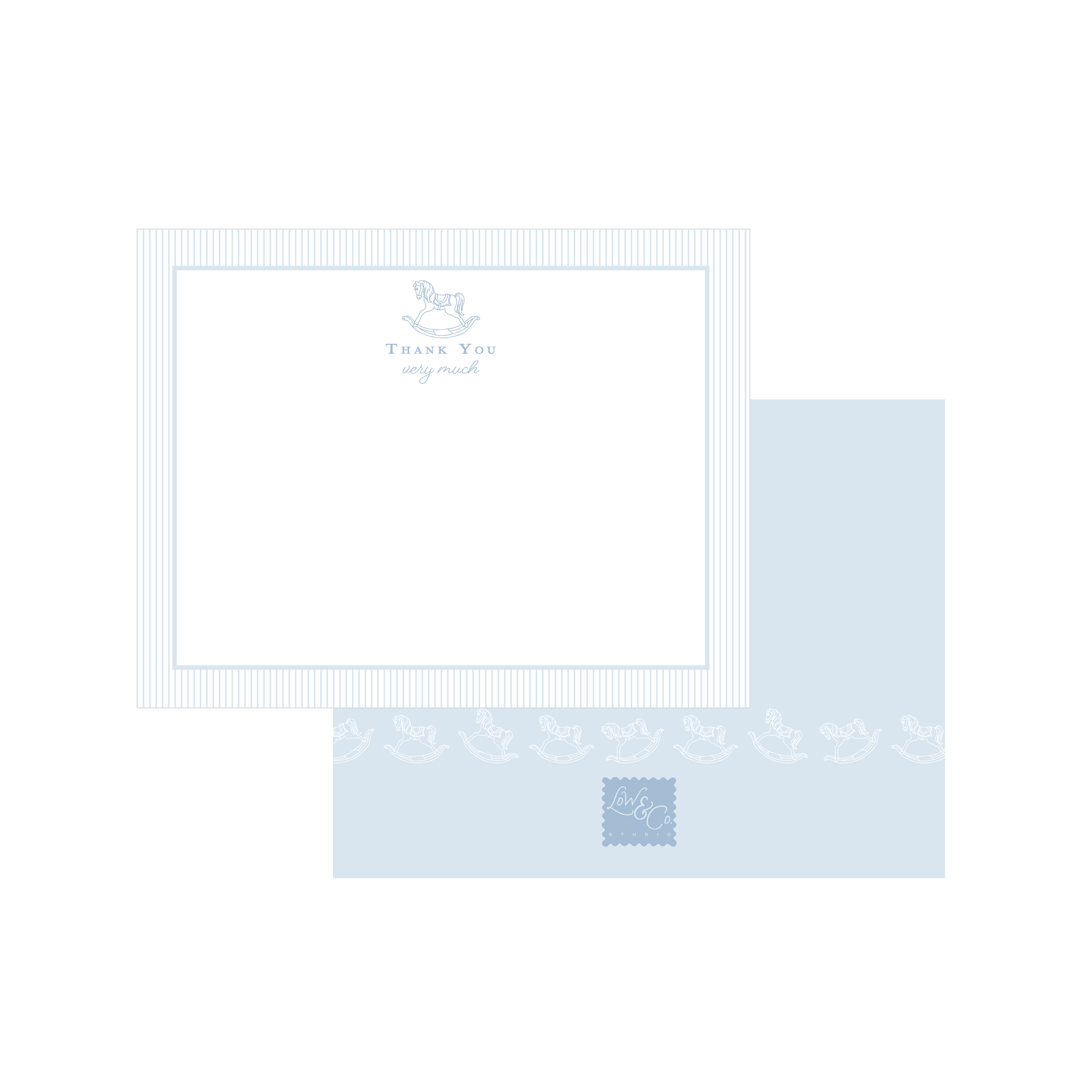 LC_Website Item Pictures2-10.png