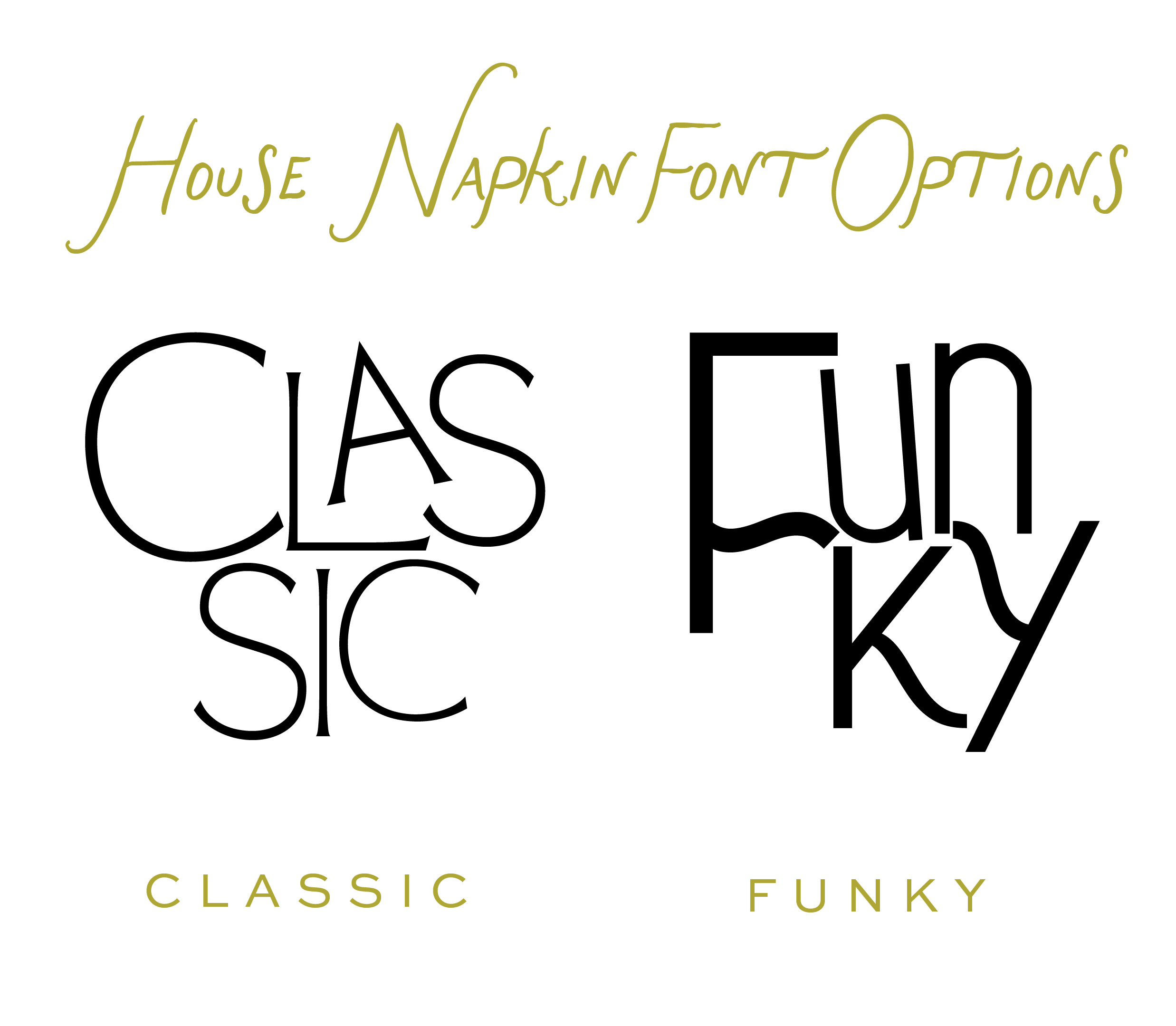 LC_HC FONTS.png (Copy)