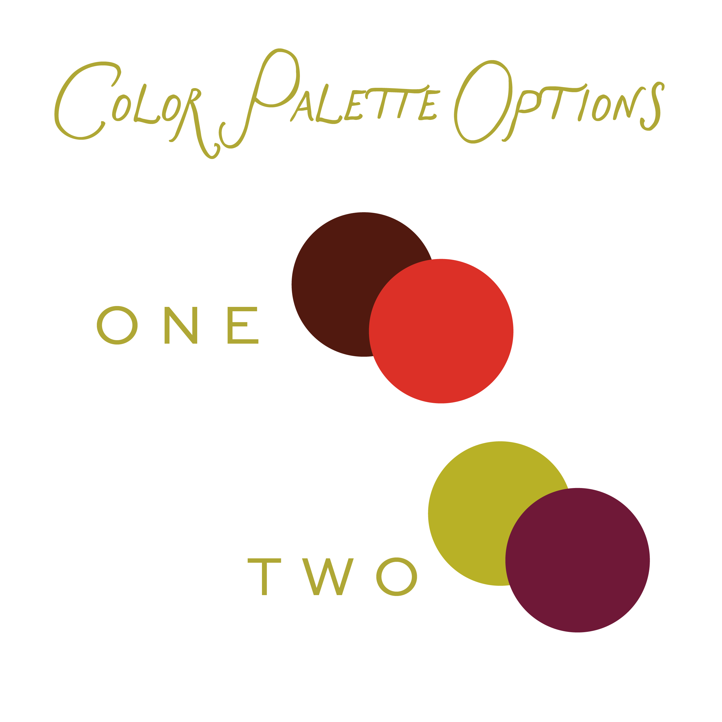 LC_CC COLORS6.png