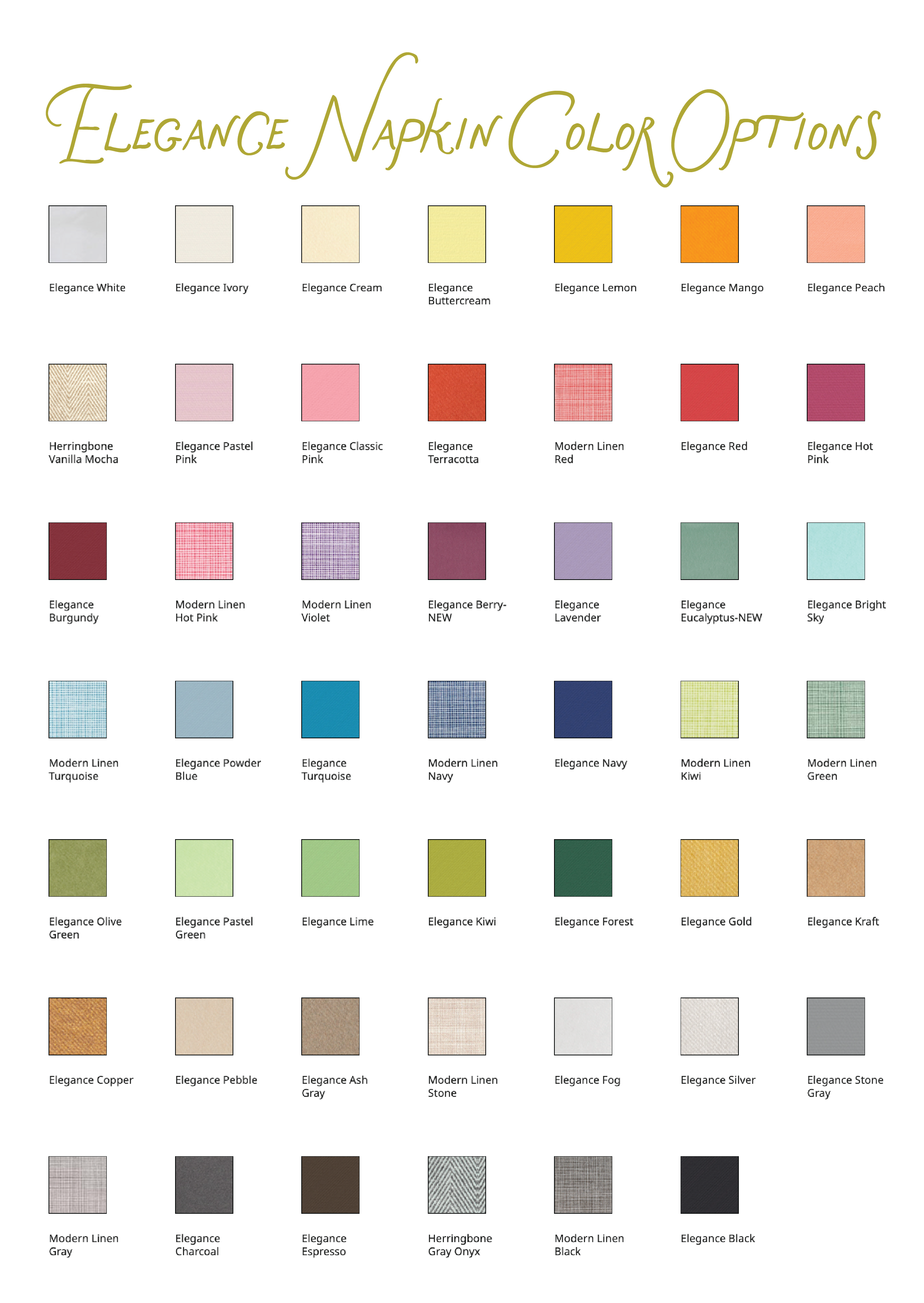 LC_ELEGANCE COLORS.png