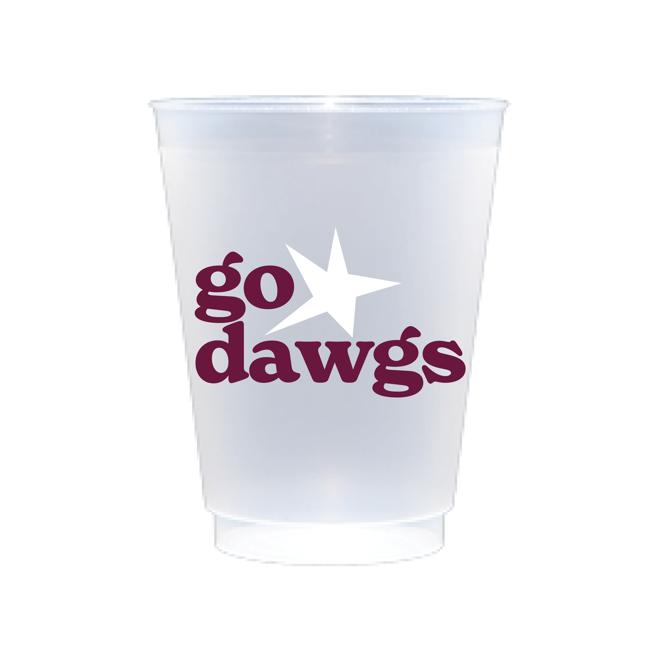 LC_Website Tailgate Frosted-11.png