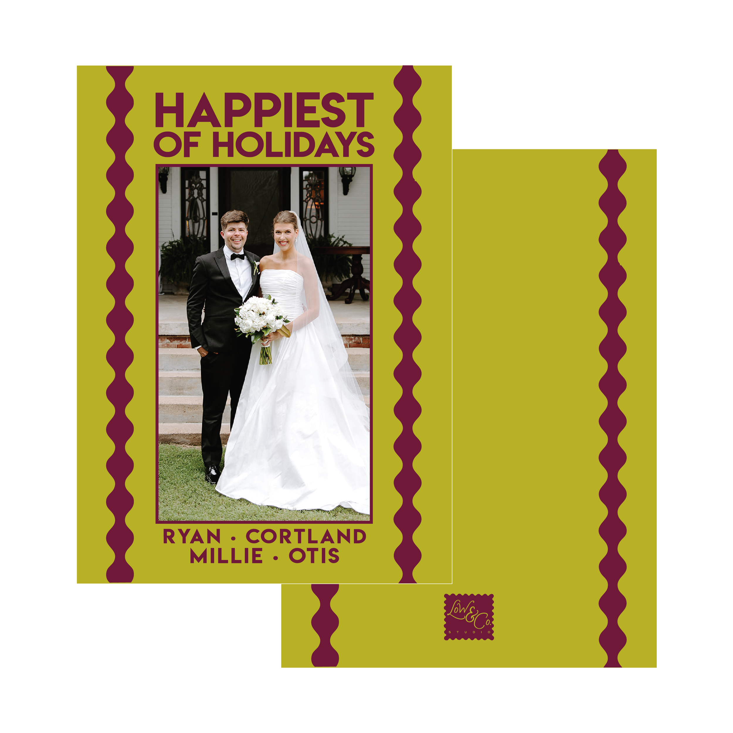 LC_Website Item Pictures_Chistmas-12.png