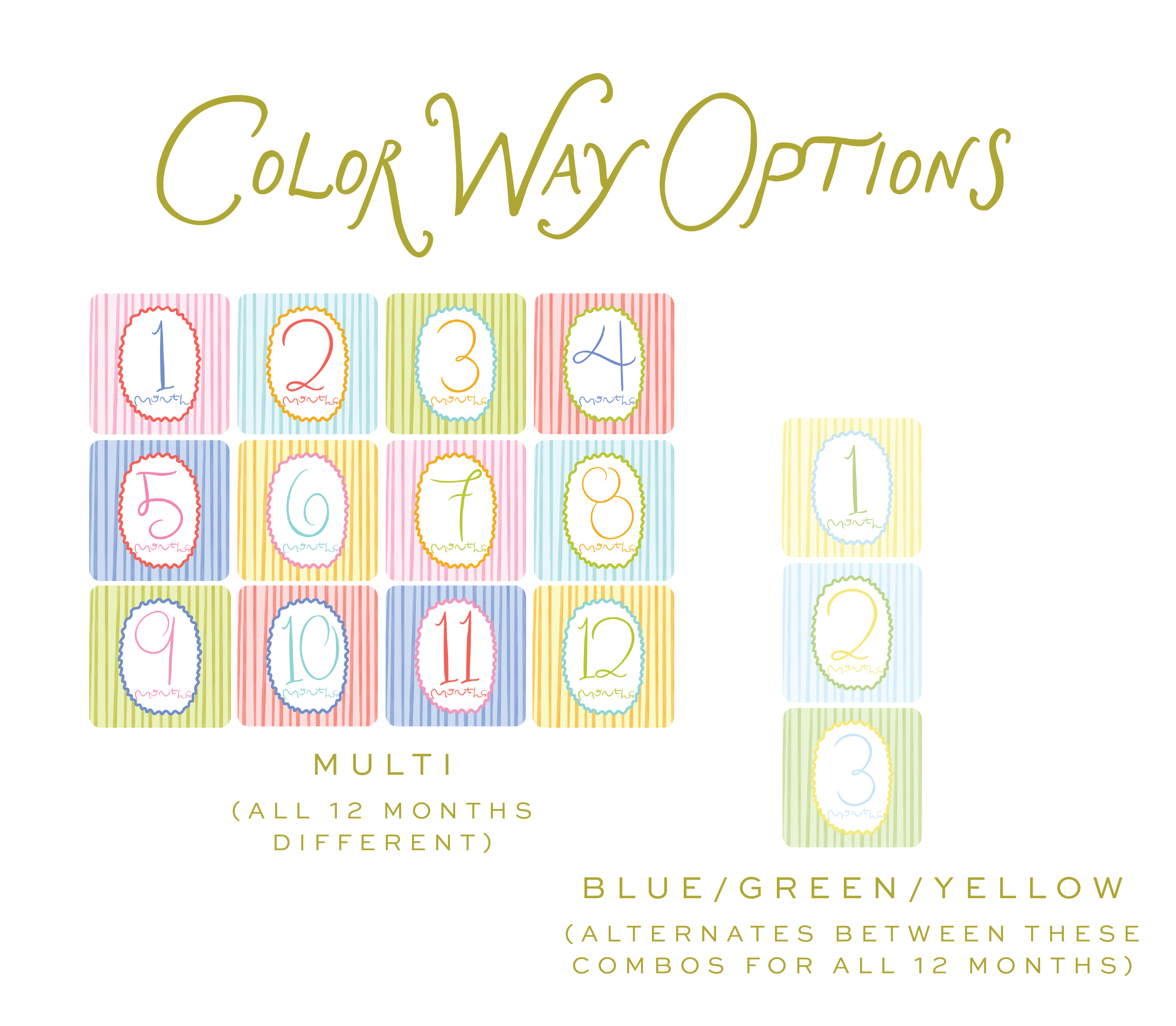 LC_Bette Set Colors.png