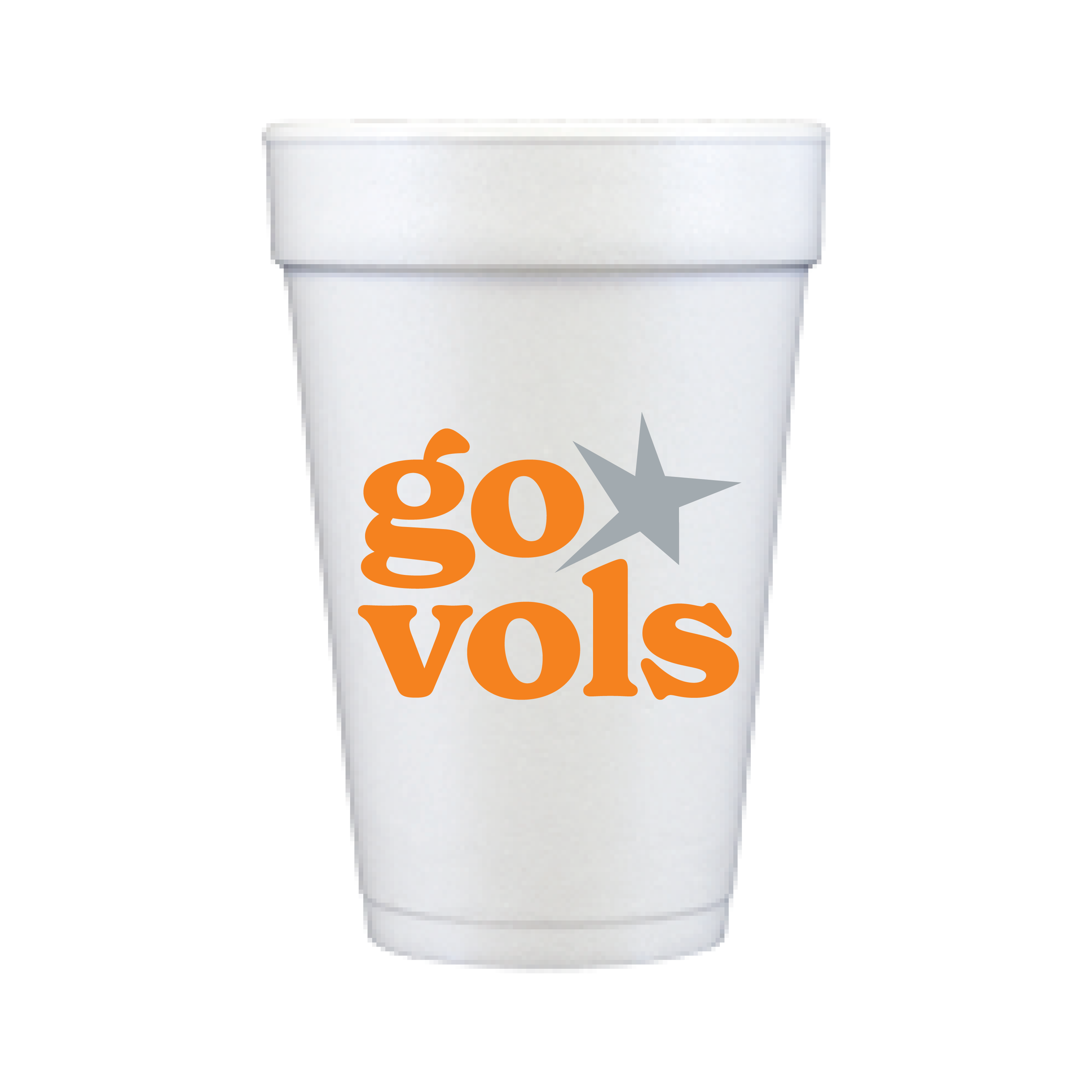LC_Website Tailgate Foam-04.png