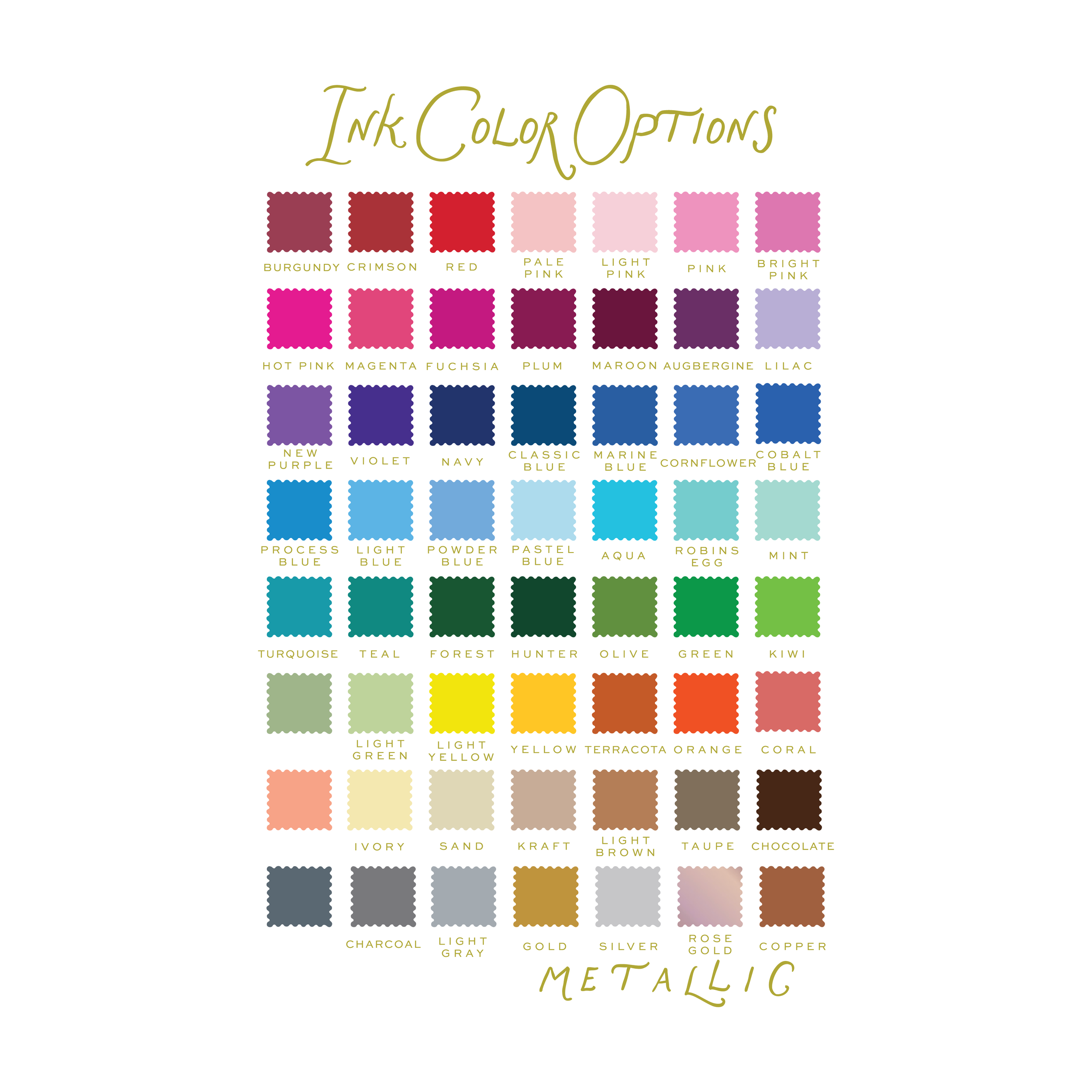 LC_INK COLORS.png