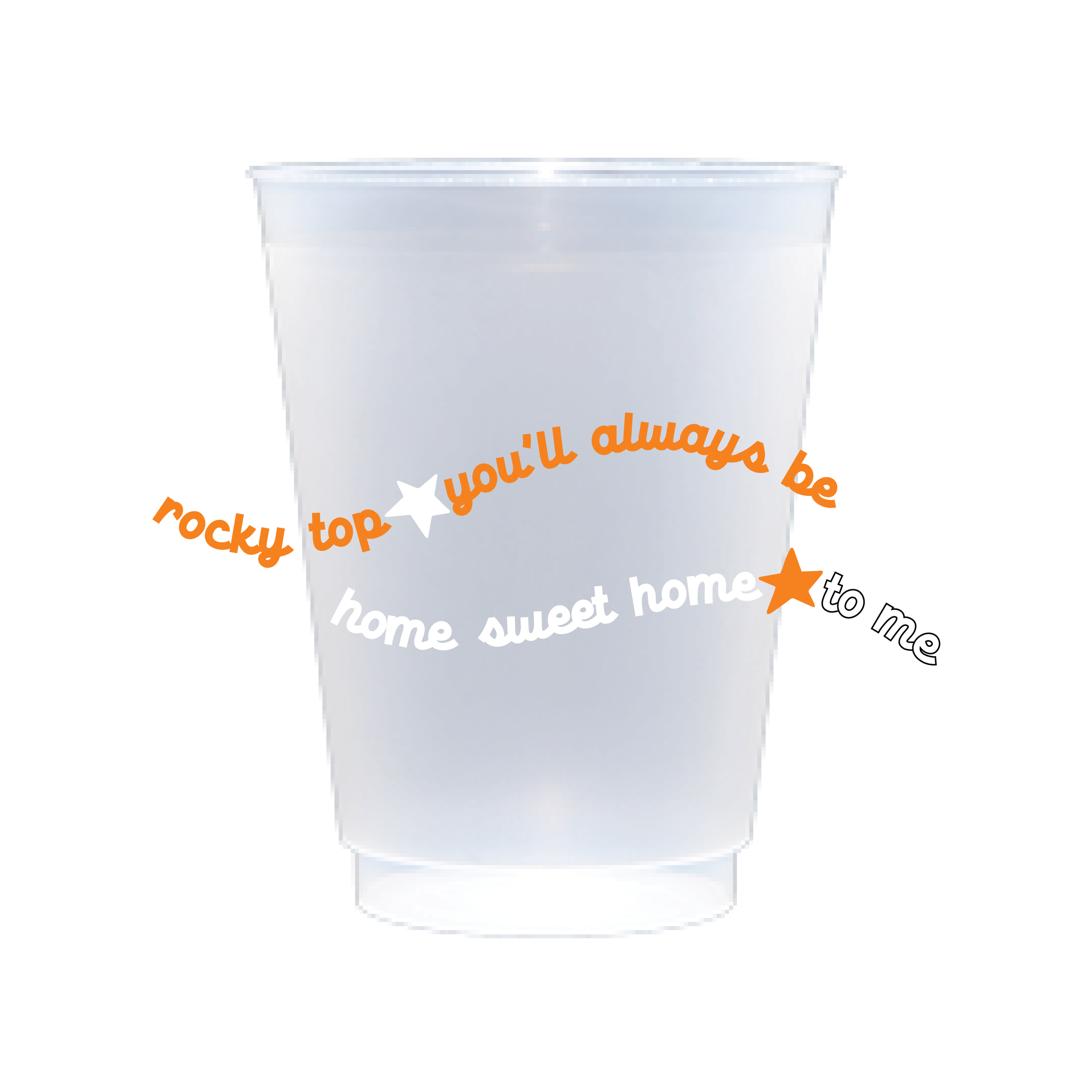 LC_Website Tailgate Frosted-05.png