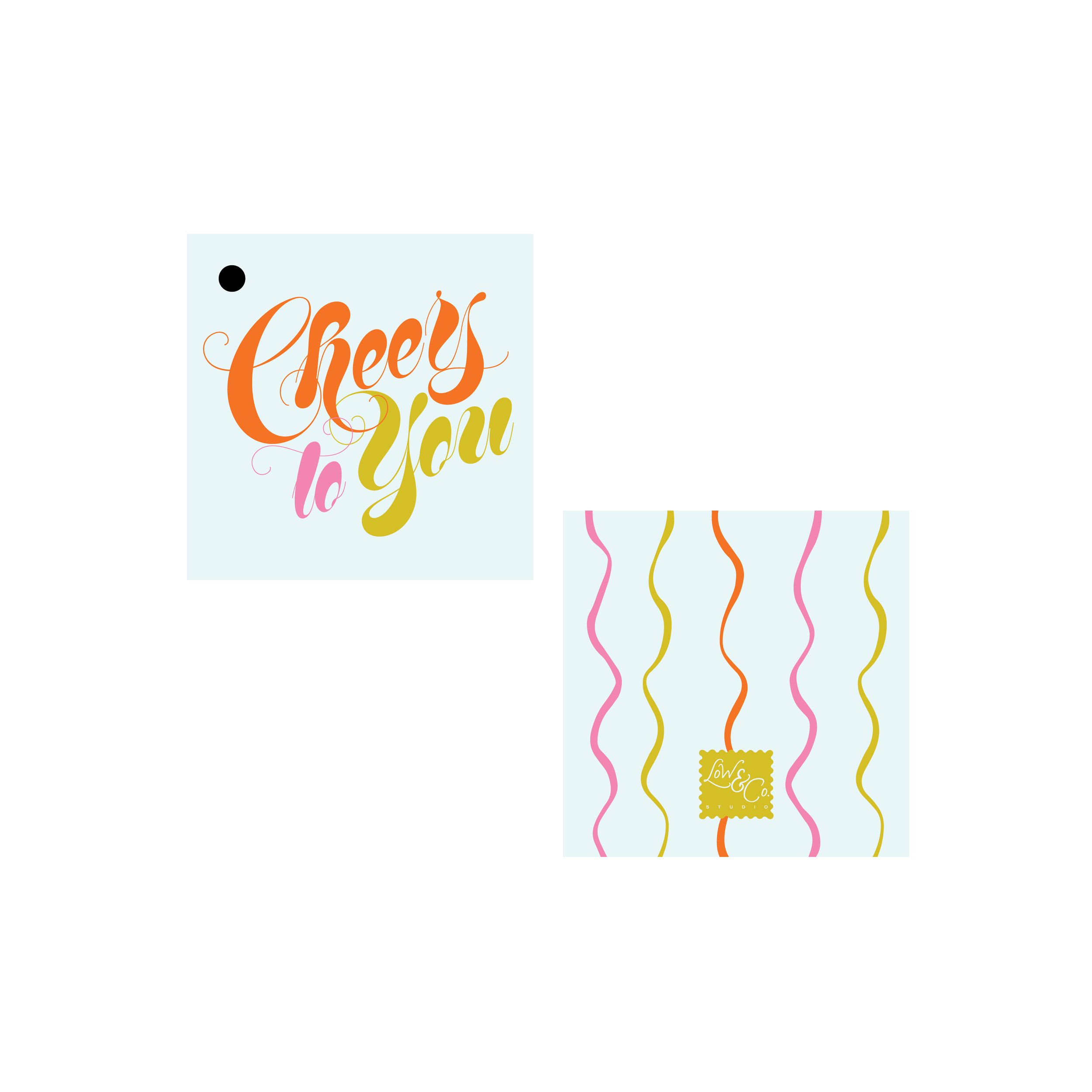 LC_Website Item Pictures4-13.png