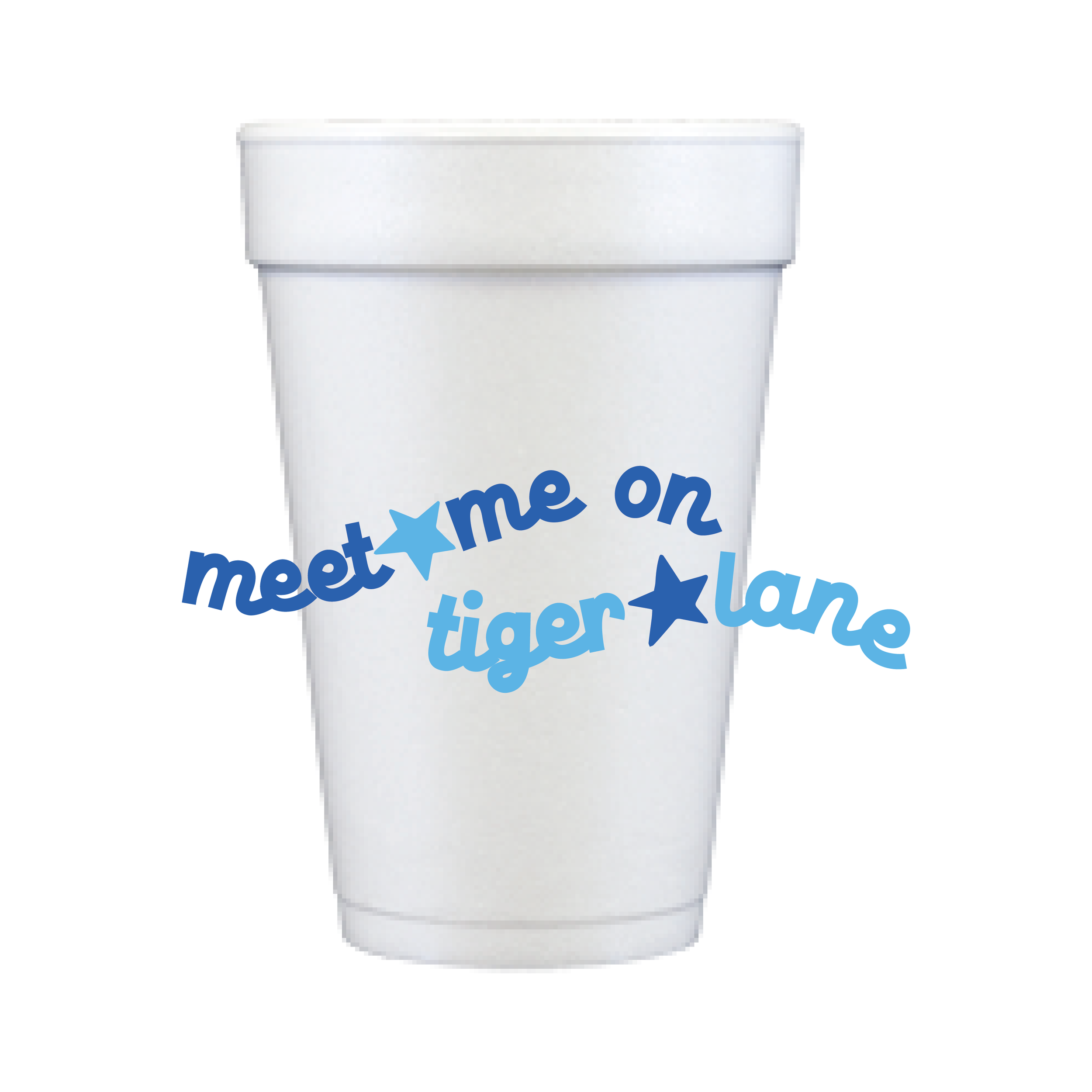 LC_Website Tailgate Foam-07.png