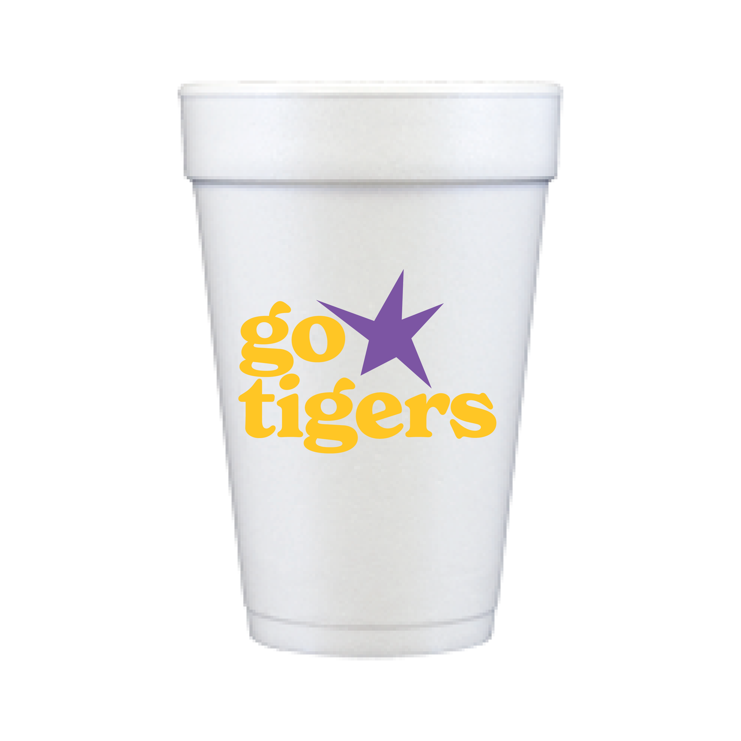 LC_Website Tailgate Foam-13.png