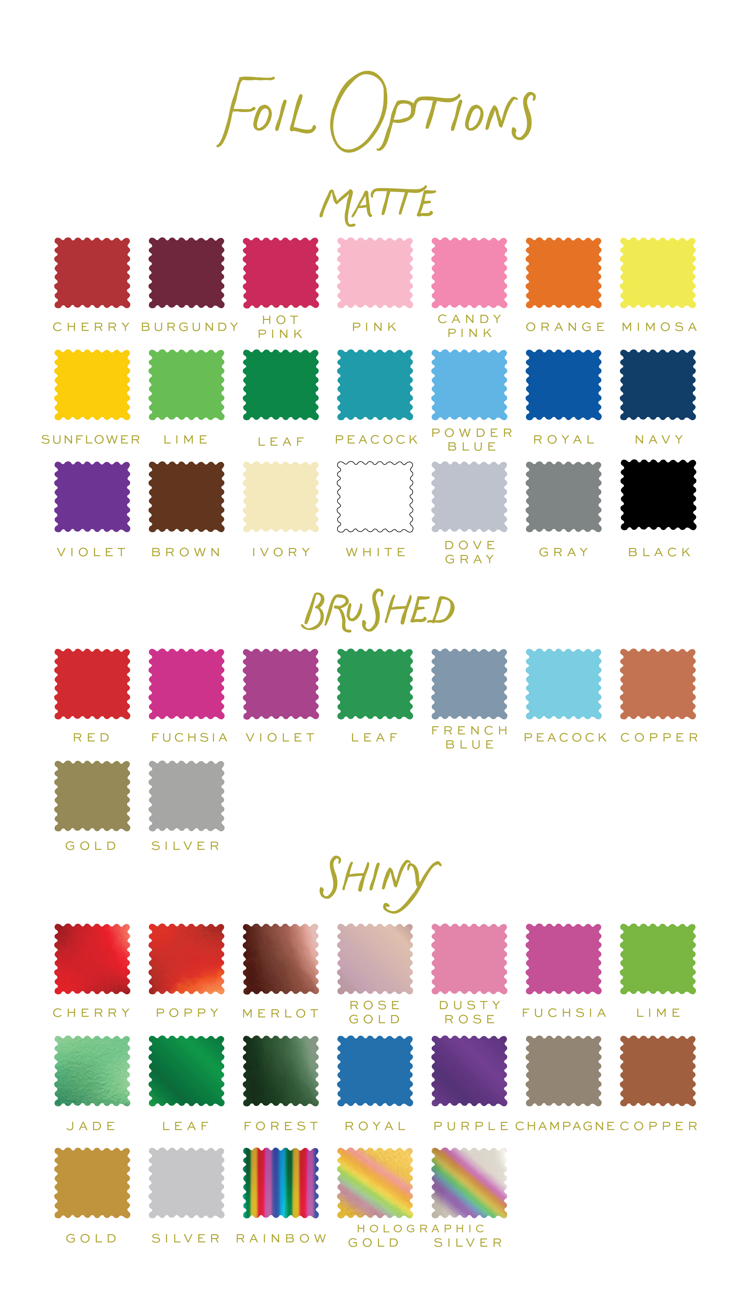 LC_FOIL COLORS.png (Copy)