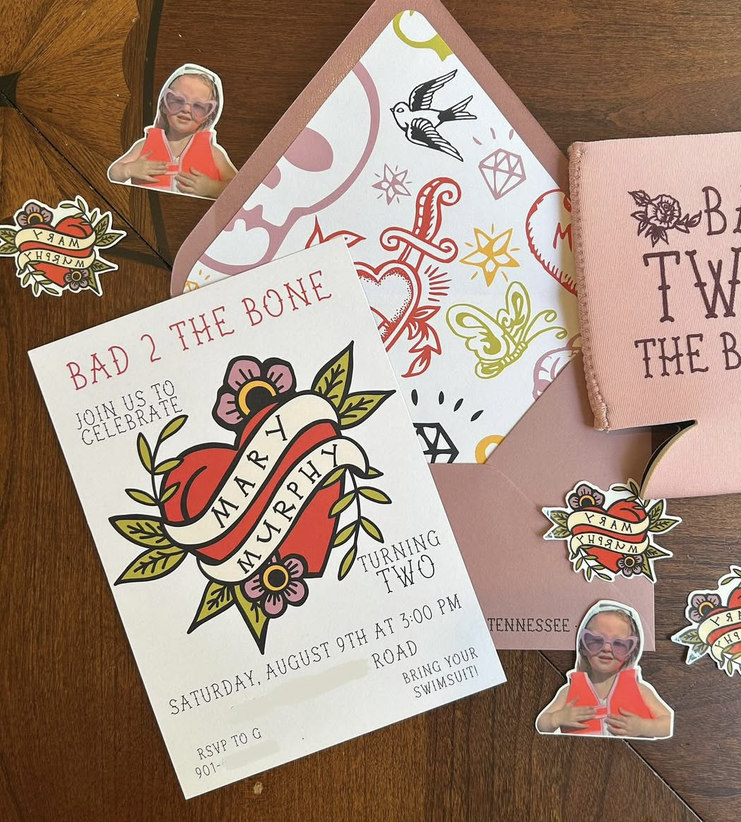 Bad TWO the Bone 2.png