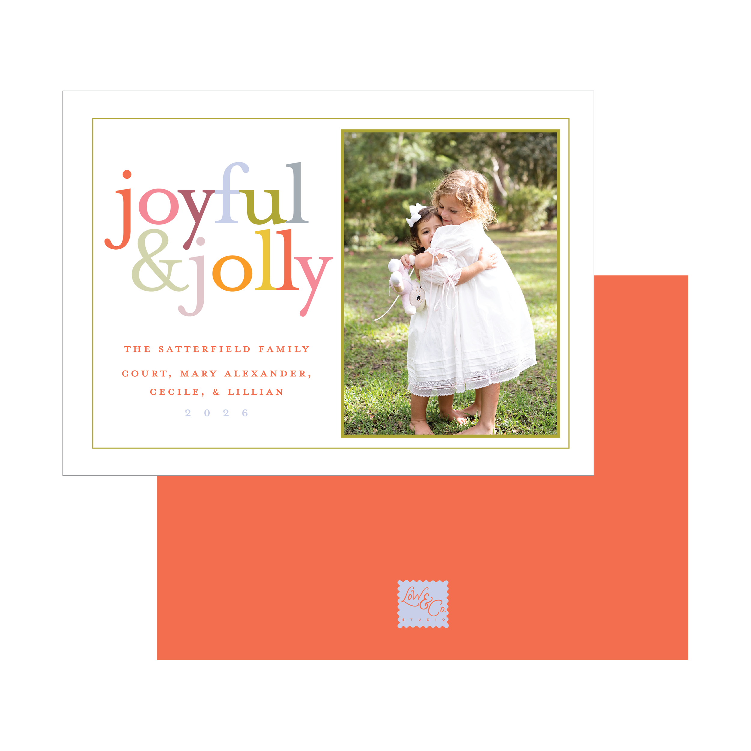 LC_Website Item Pictures_Chistmas-21.png