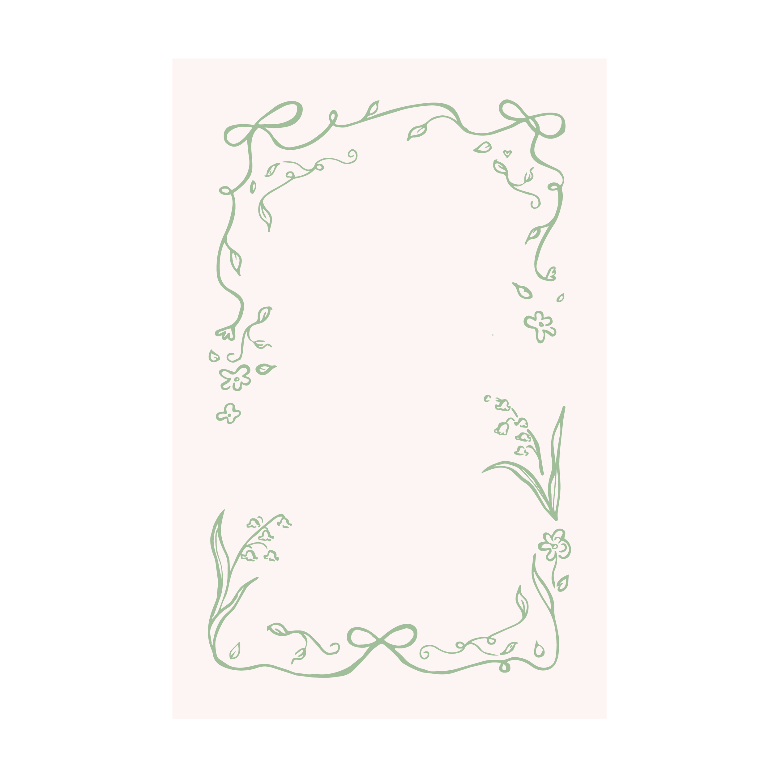 LC_Website Item Pictures4-08.png