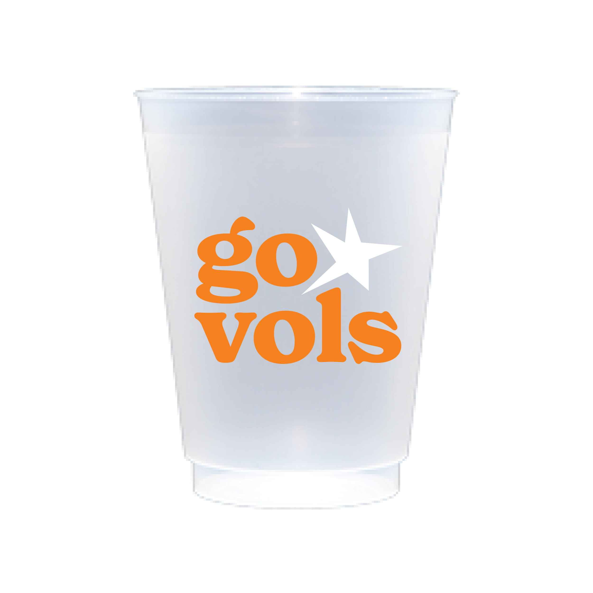 LC_Website Tailgate Frosted-04.png