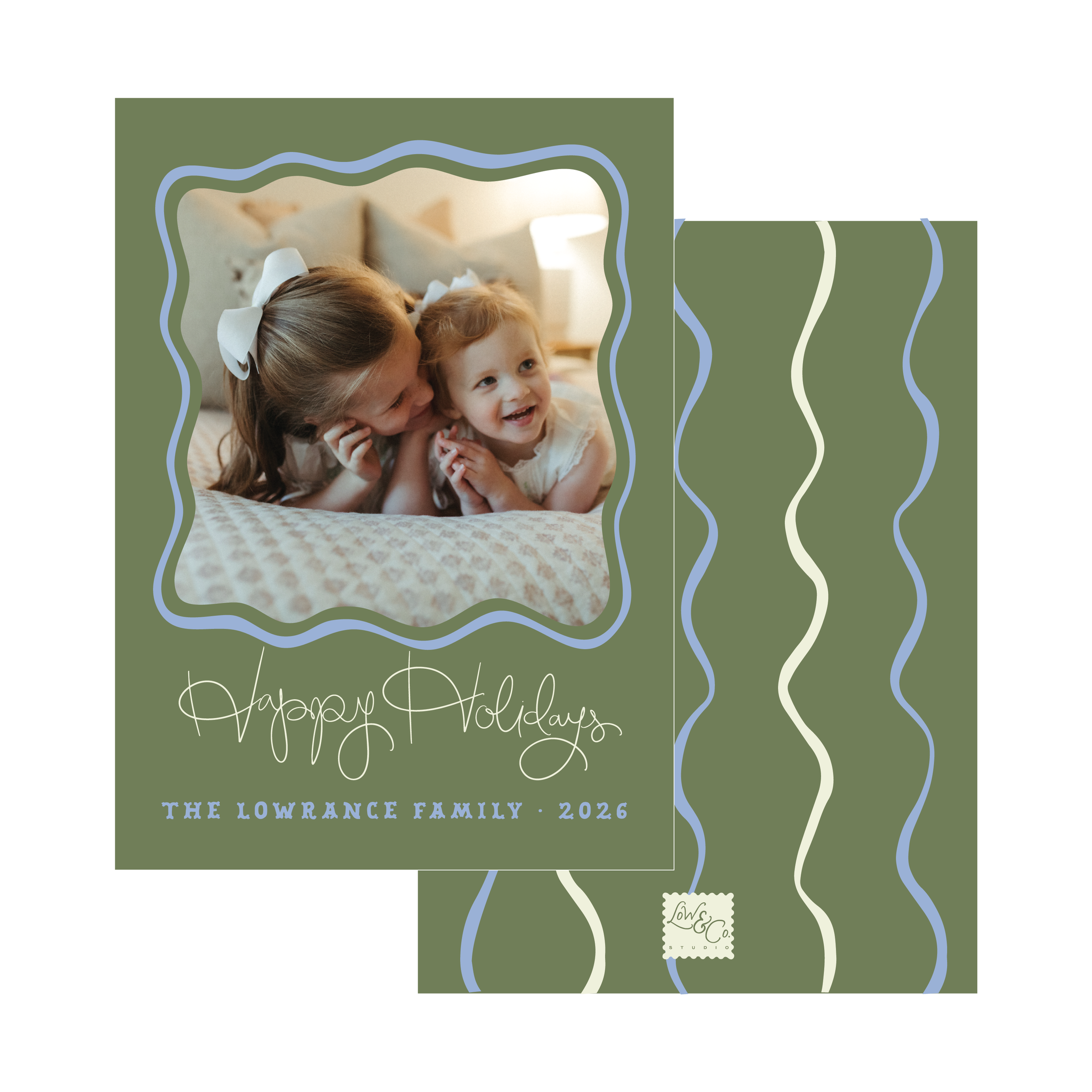 LC_Website Item Pictures_Chistmas-14.png