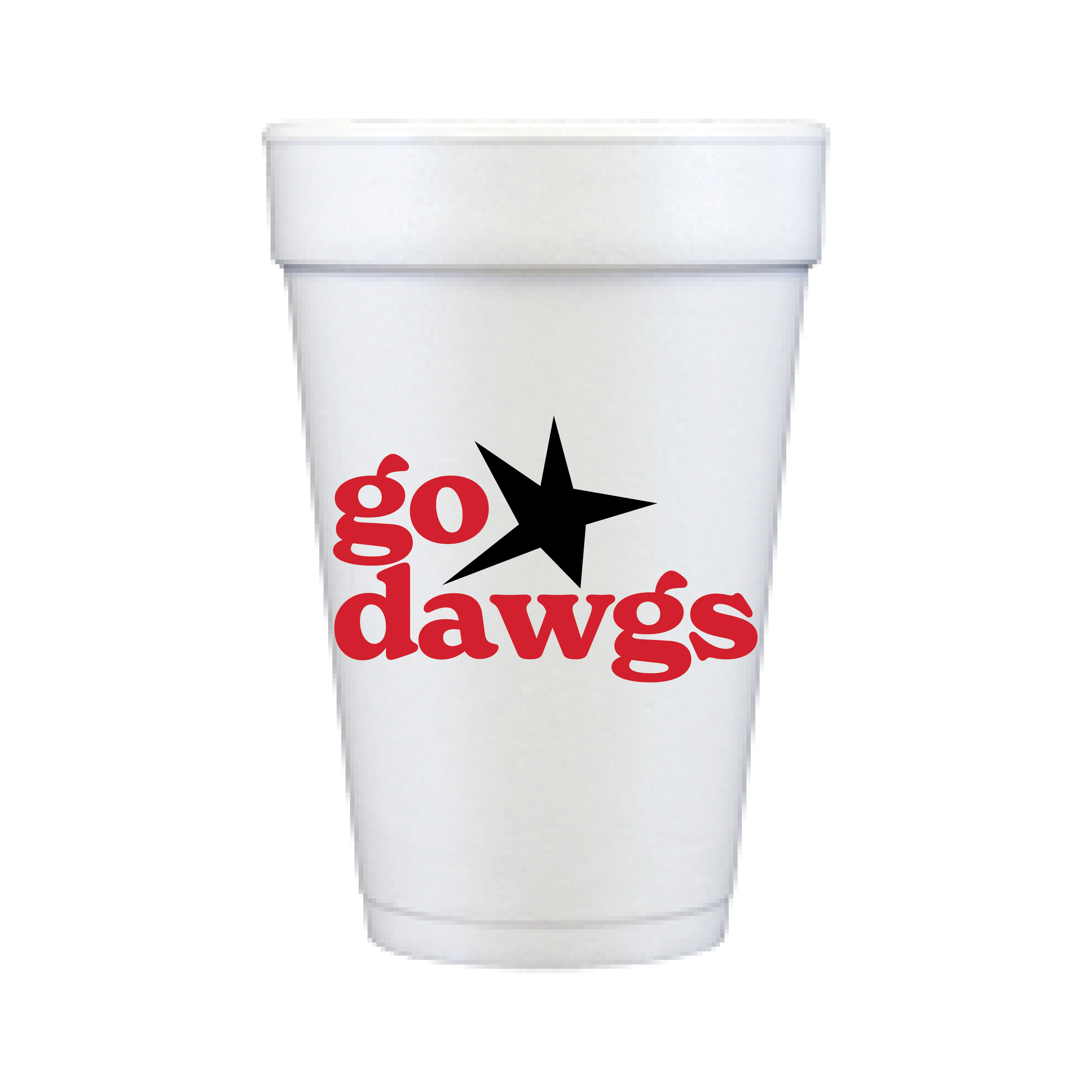 LC_Website Tailgate Foam-12.png