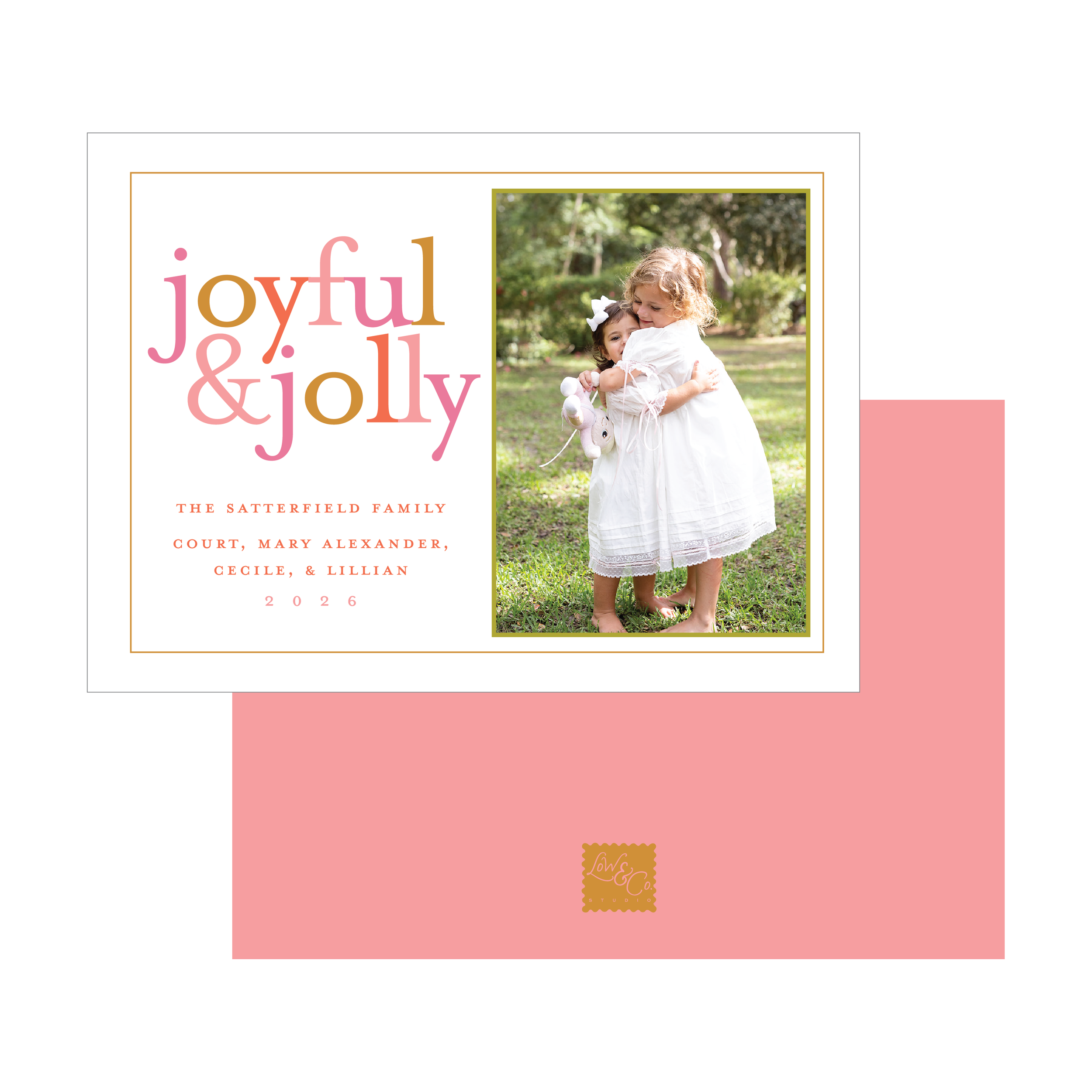 LC_Website Item Pictures_Chistmas-22.png