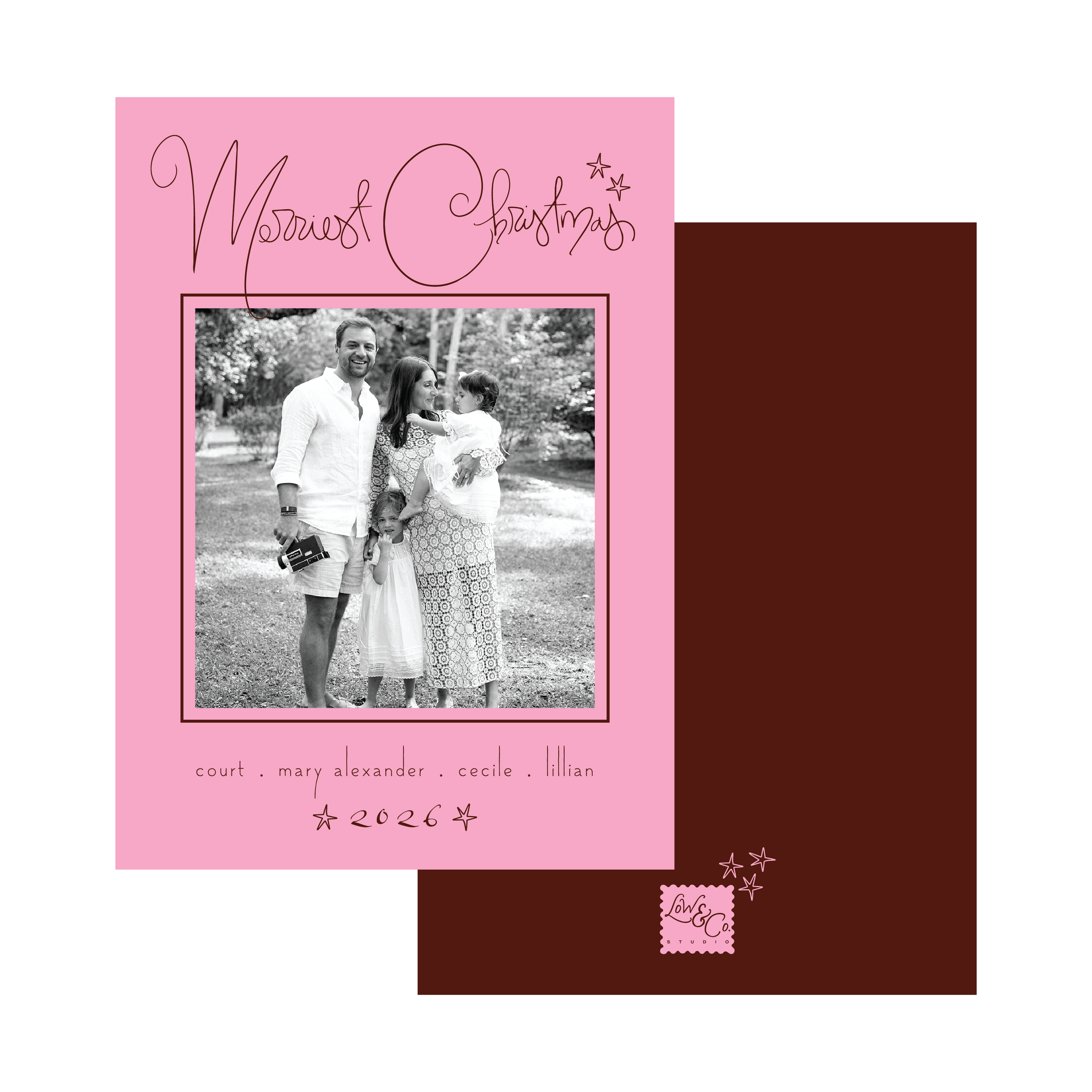 LC_Website Item Pictures_Chistmas-05.png