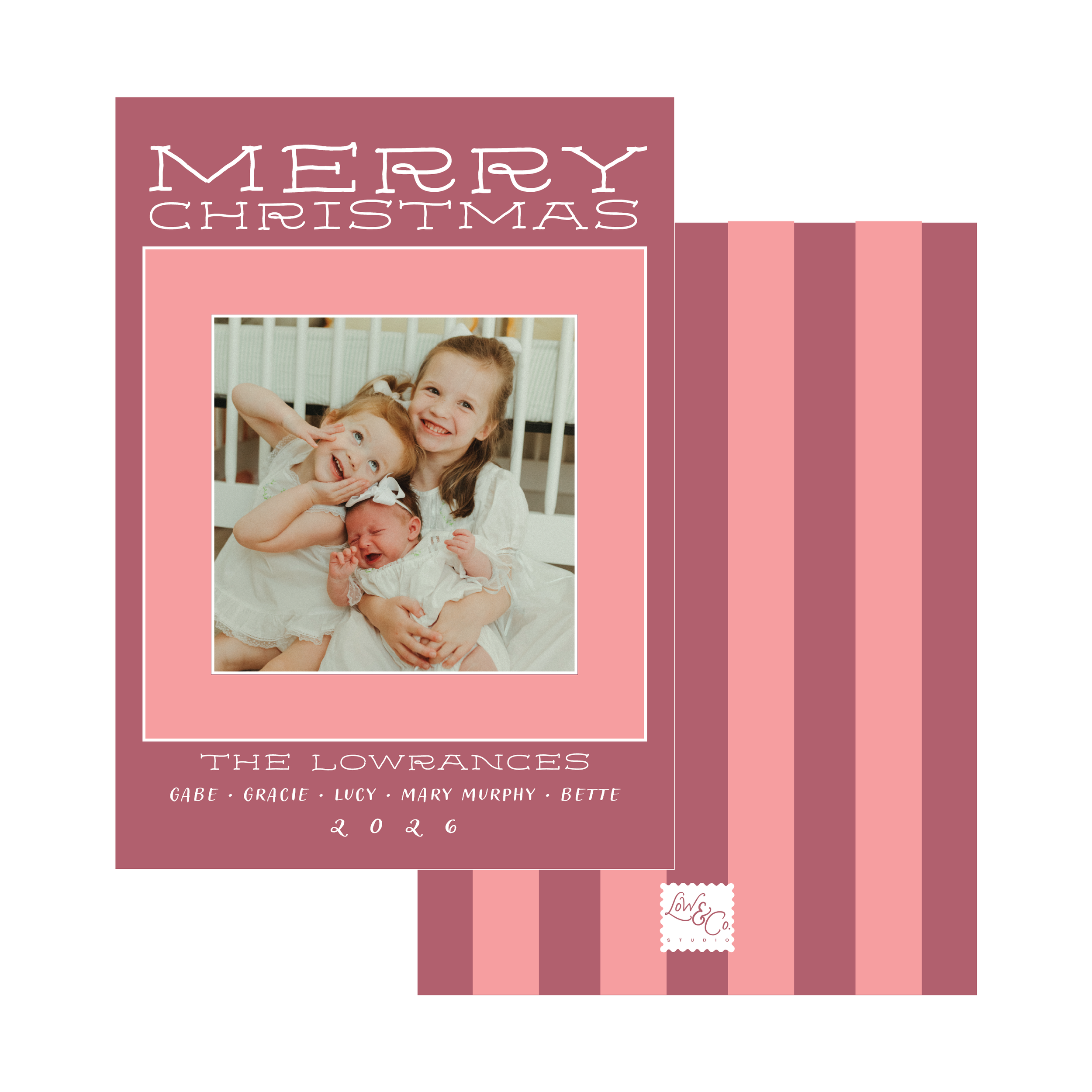 LC_Website Item Pictures_Chistmas-04.png