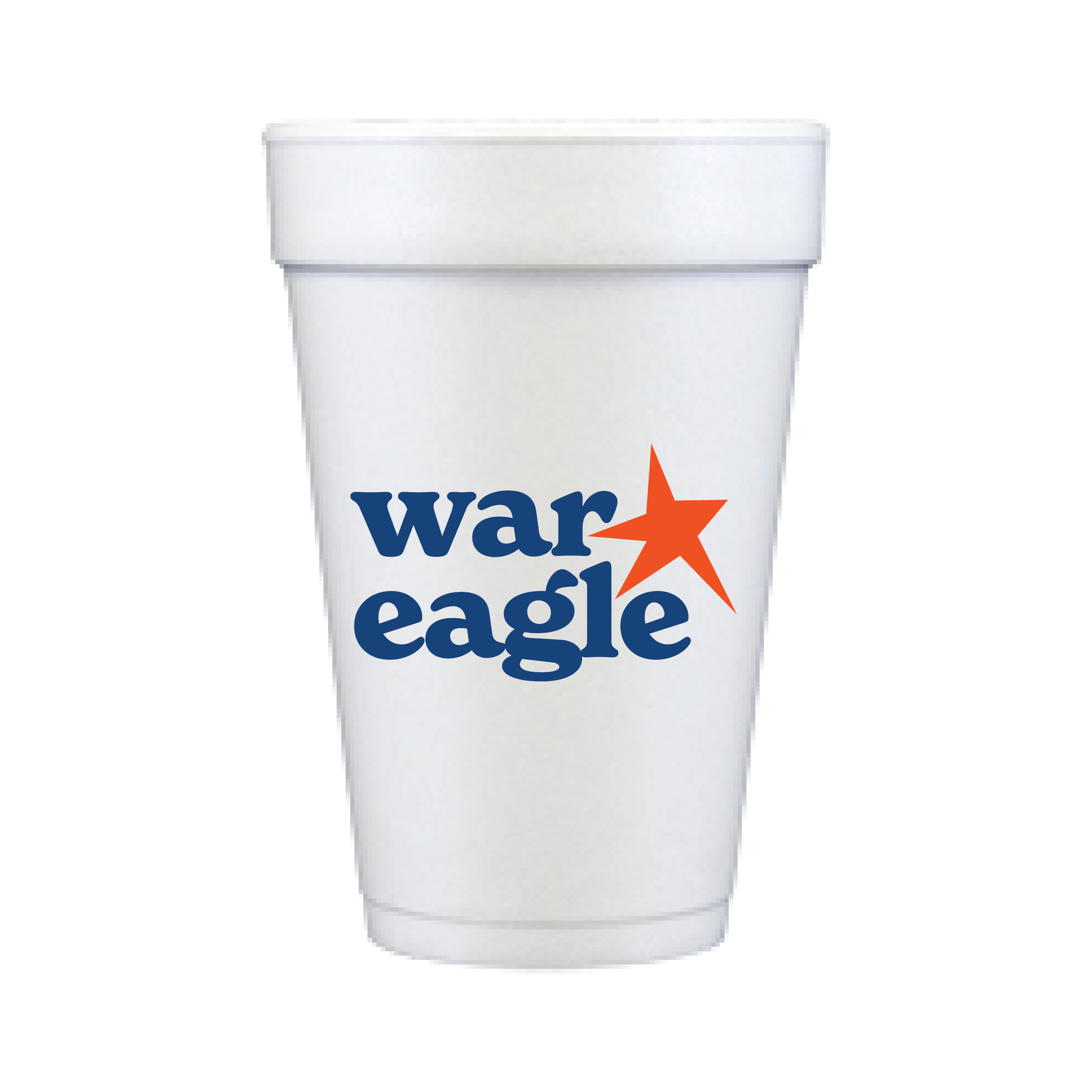 LC_Website Tailgate Foam-09.png