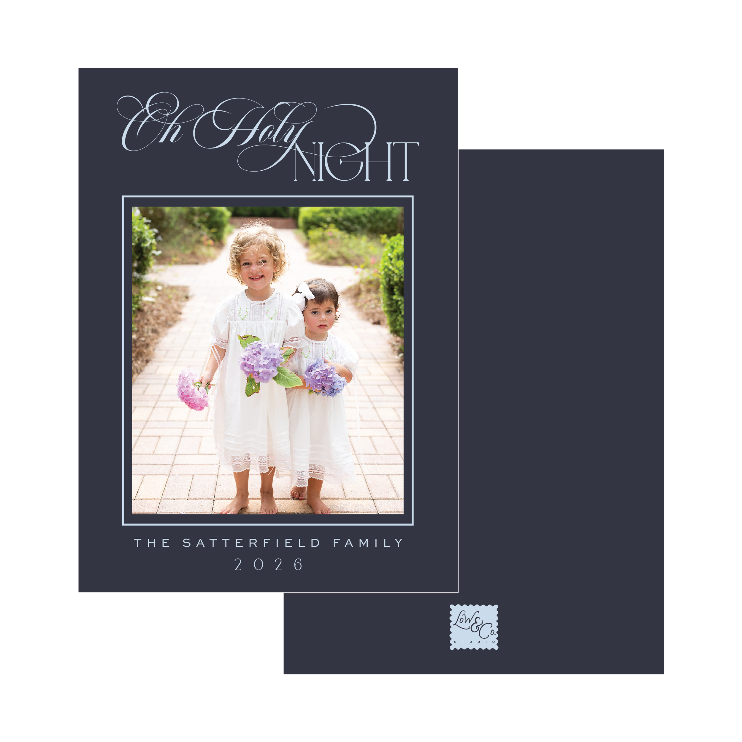 LC_Website Item Pictures_Chistmas-17.png