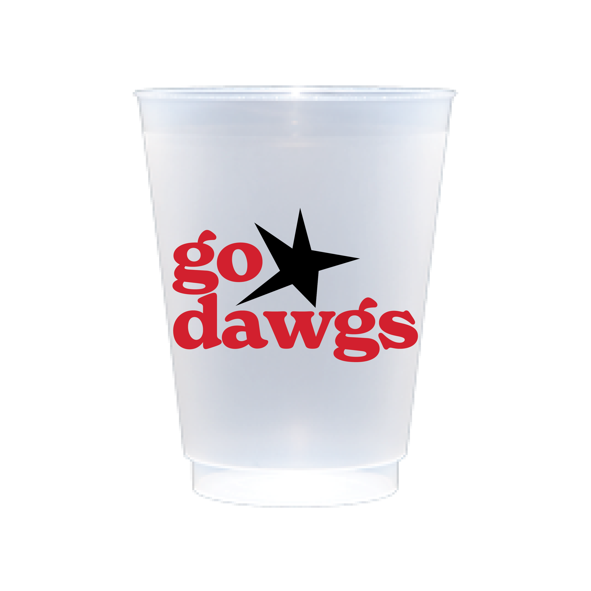 LC_Website Tailgate Frosted-12.png