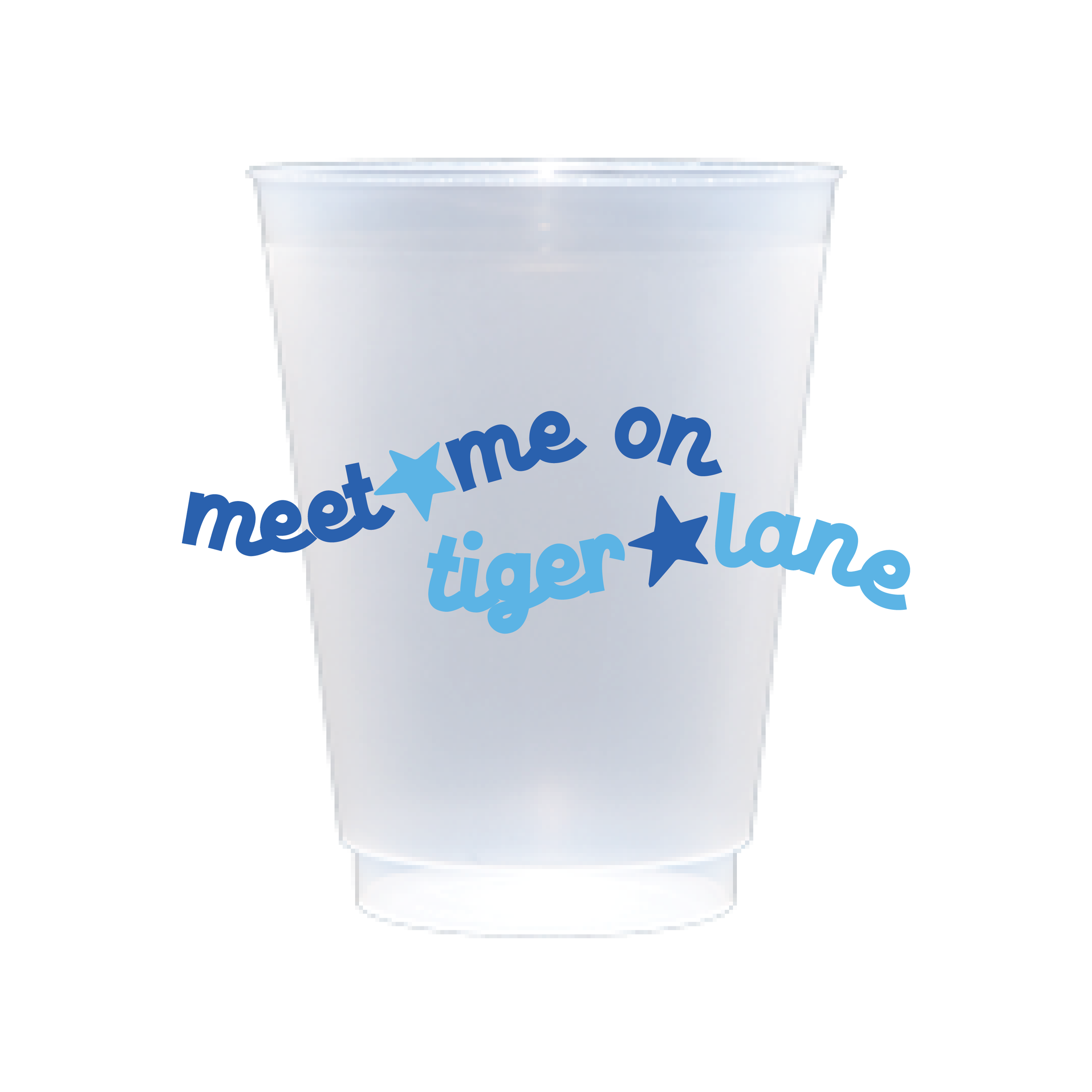 LC_Website Tailgate Frosted-07.png