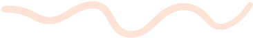 Empty, wavy, light-colored line on a plain background.