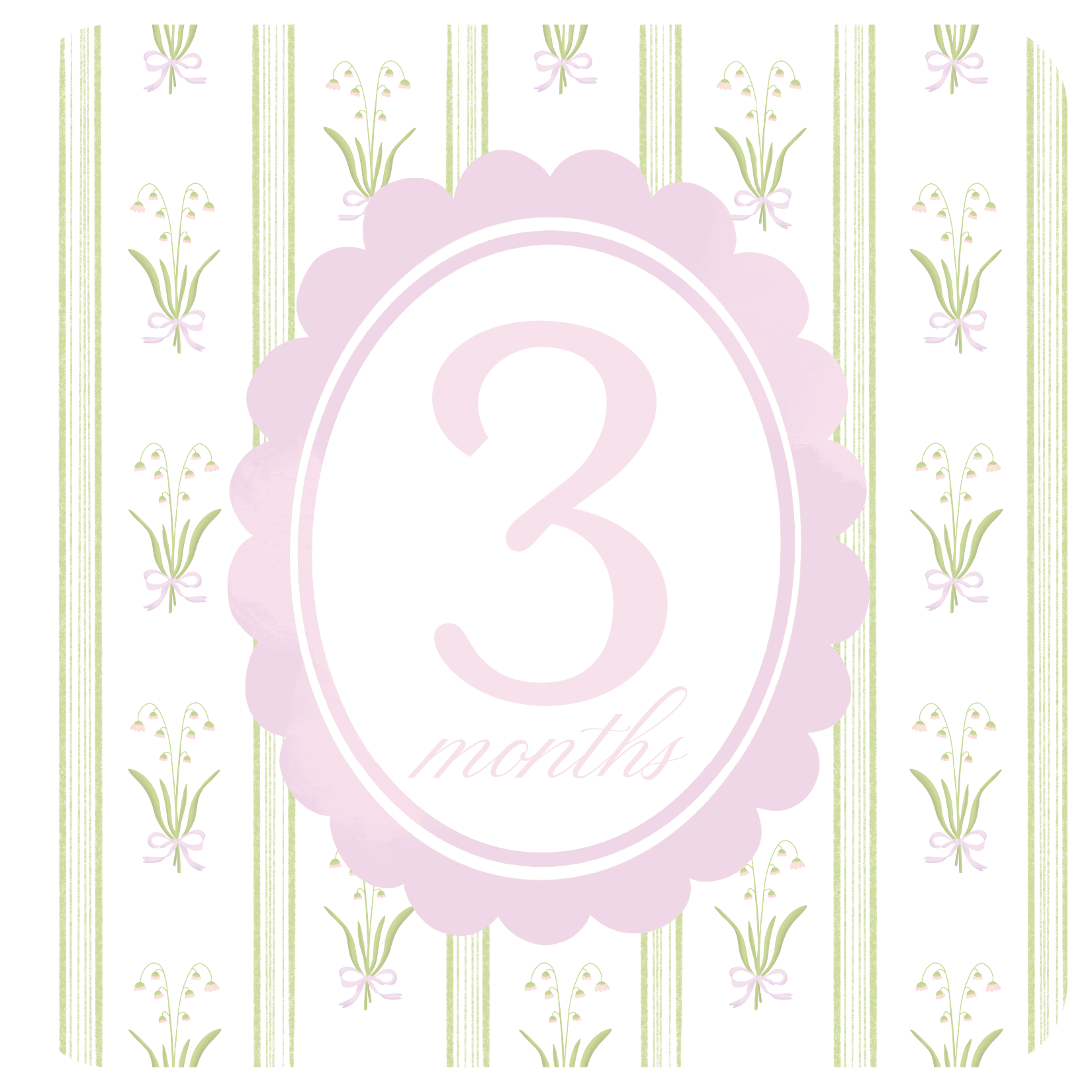 Lillian Milestones-03.png