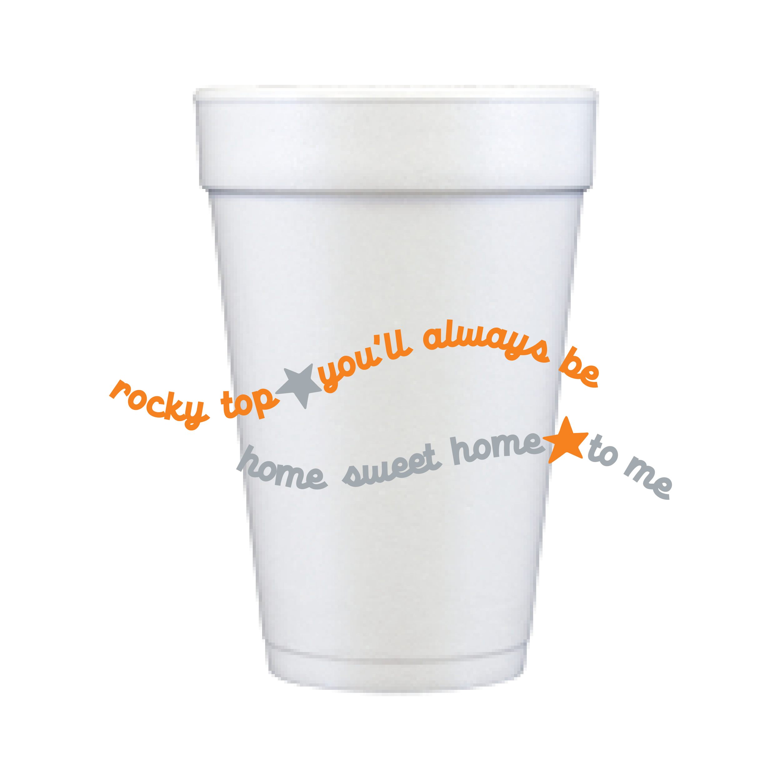 LC_Website Tailgate Foam-05.png
