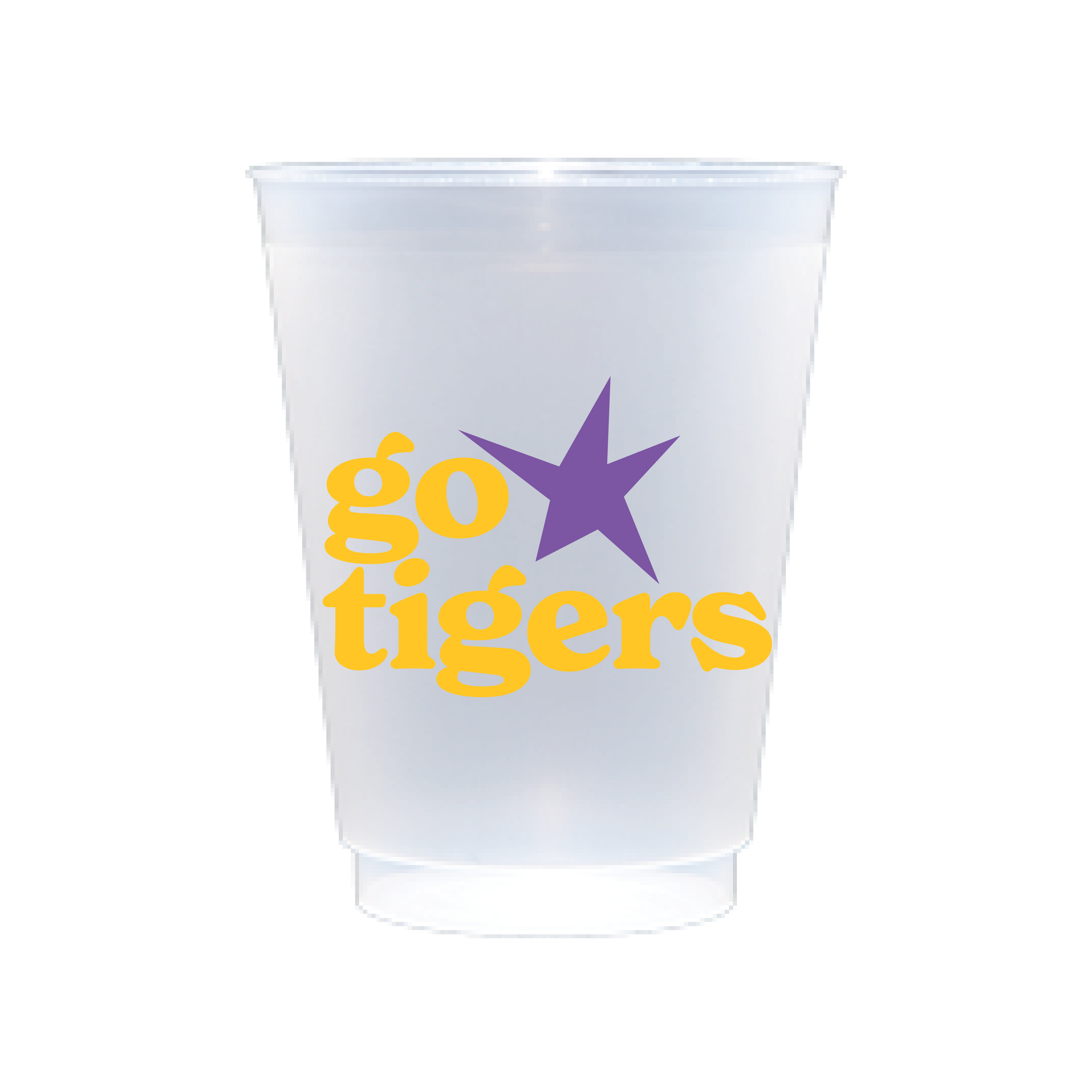 LC_Website Tailgate Frosted-13.png