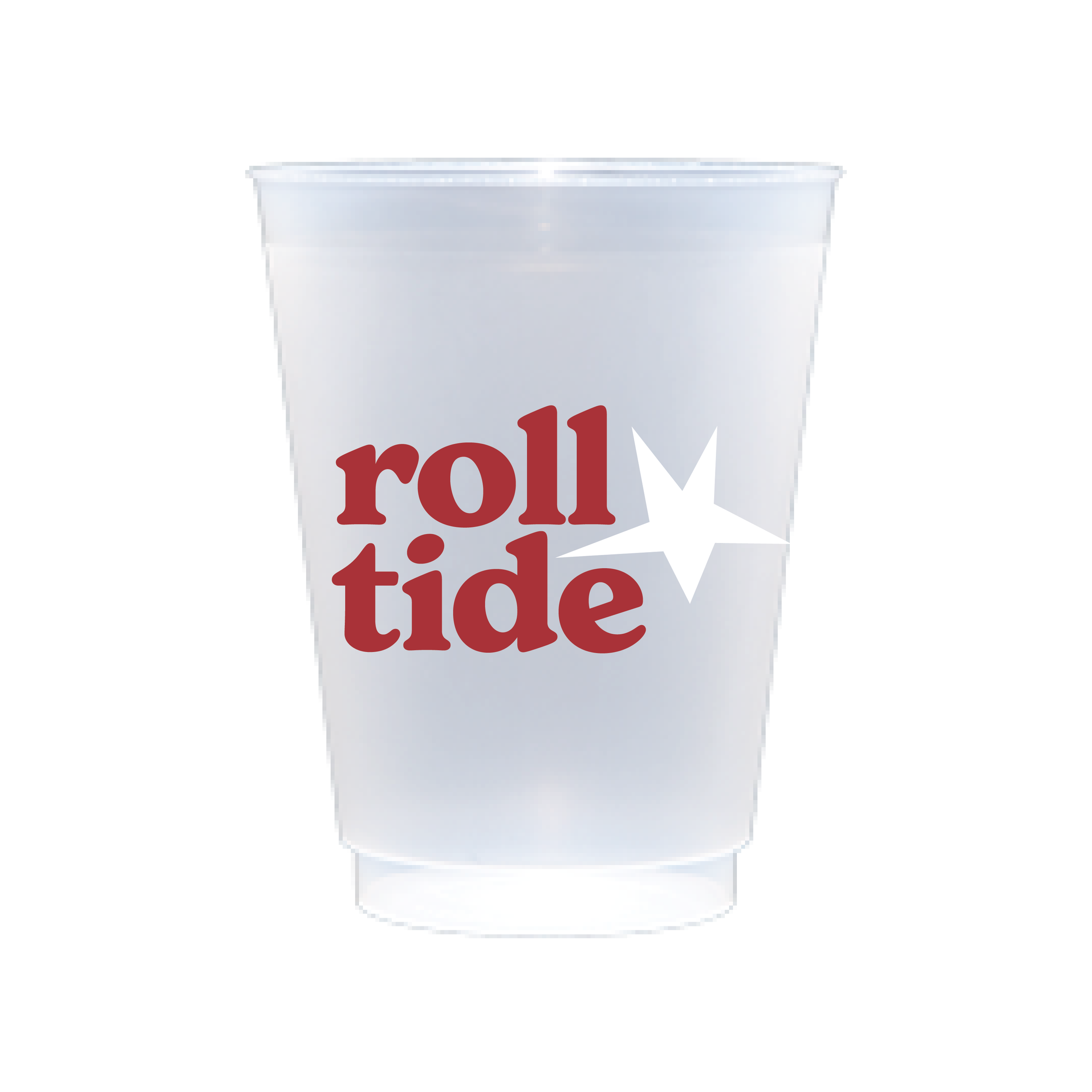 LC_Website Tailgate Frosted-08.png