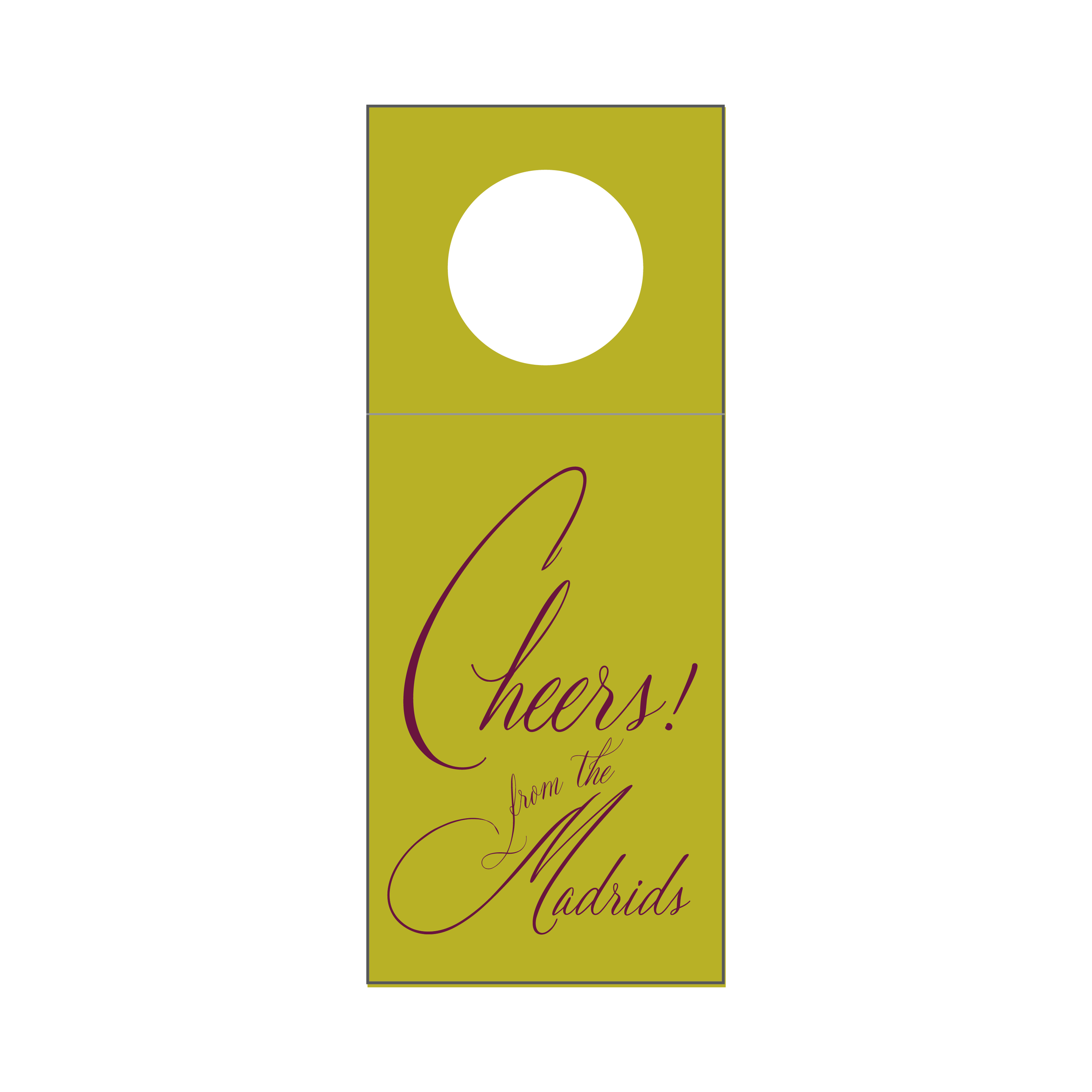 LC_Website Item Pictures4-04.png