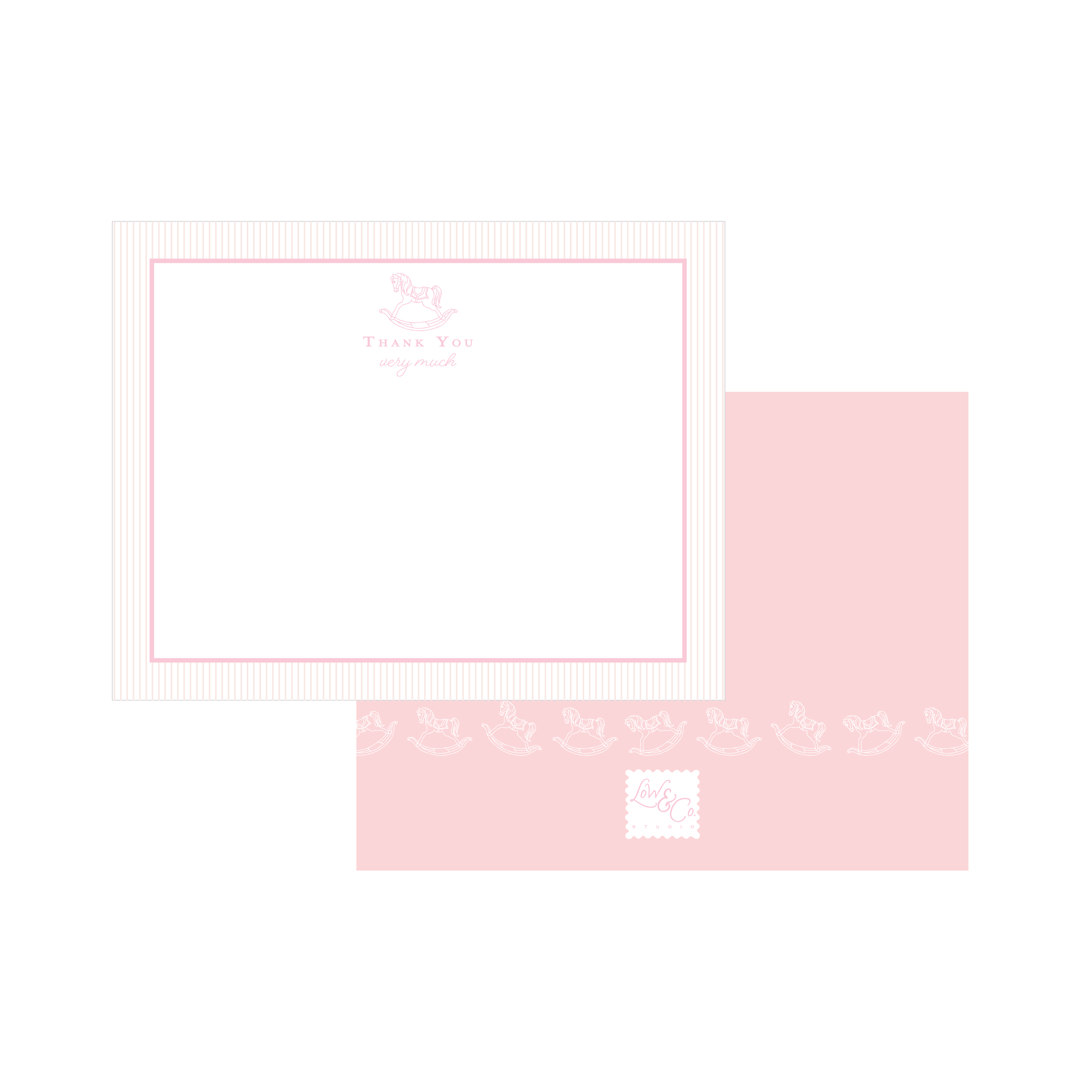 LC_Website Item Pictures23-09.png