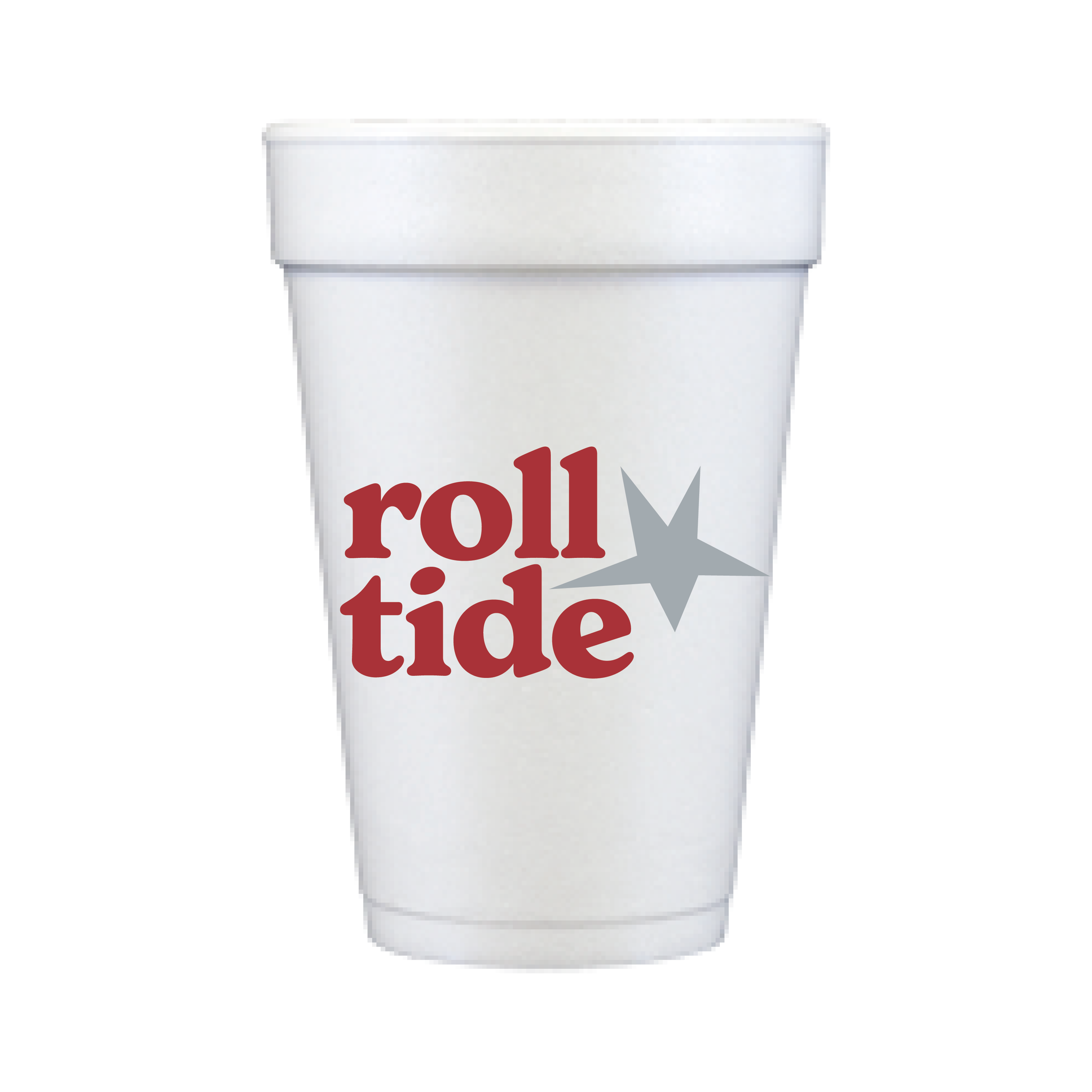 LC_Website Tailgate Foam-08.png