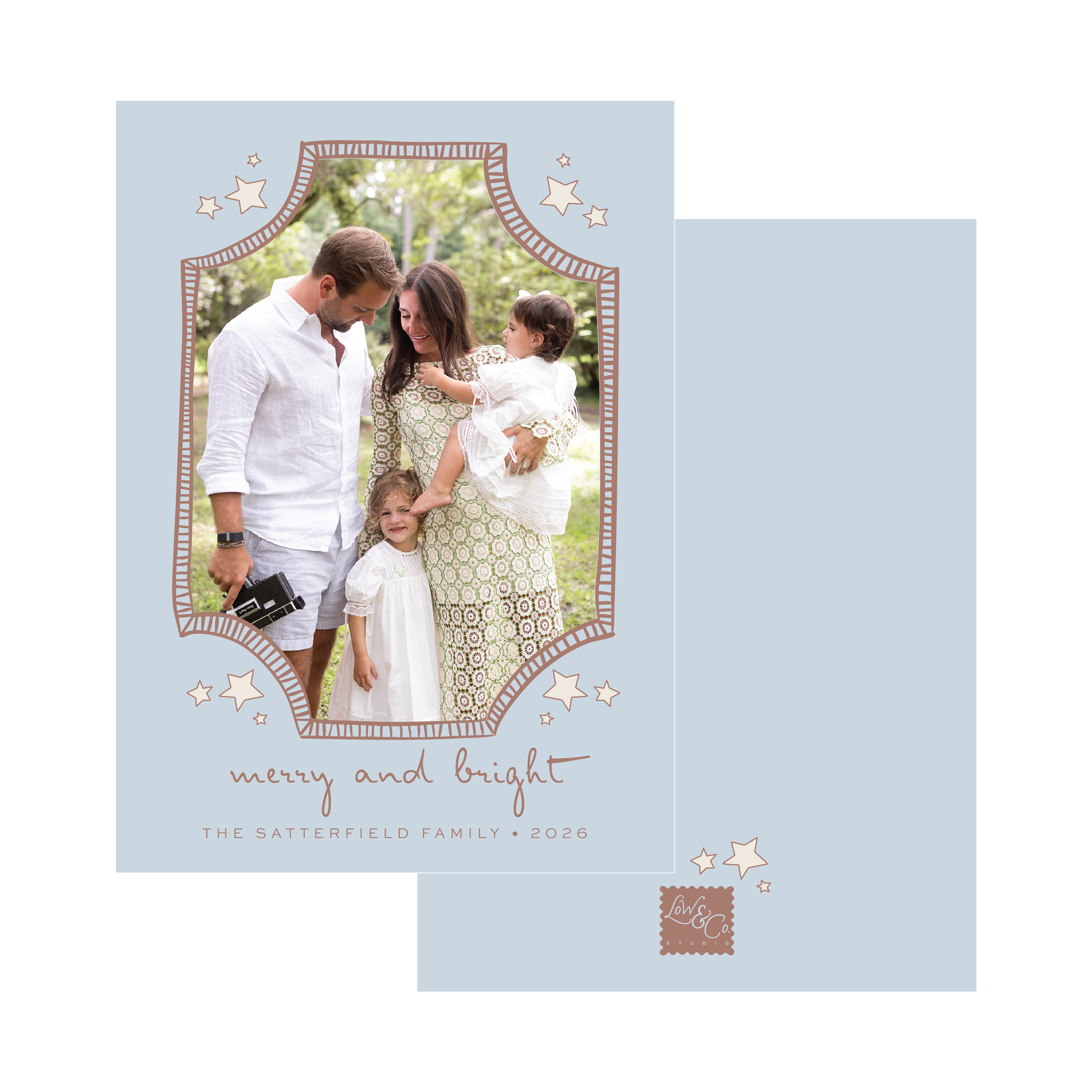 LC_Website Item Pictures_Chistmas-16.png