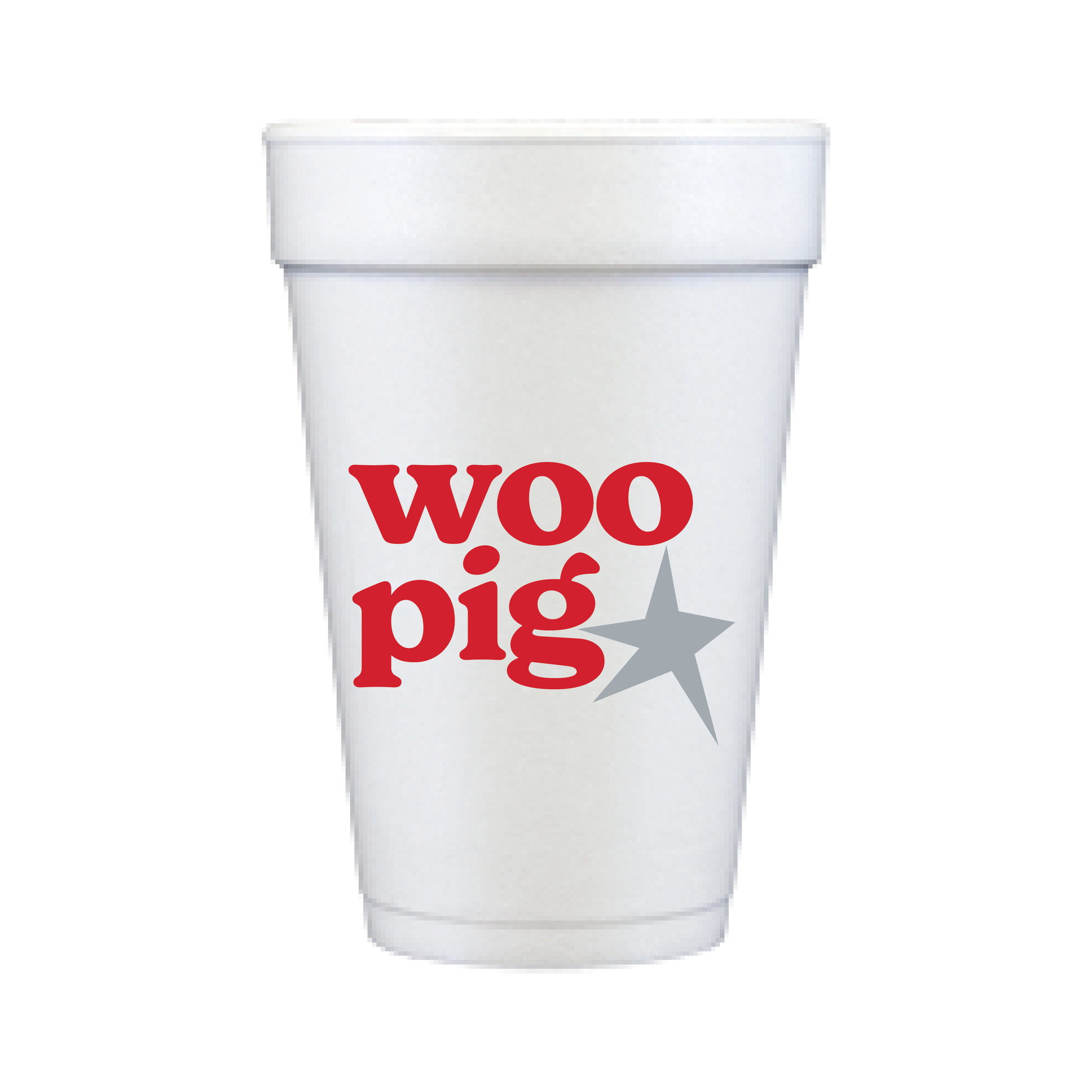 LC_Website Tailgate Foam-10.png