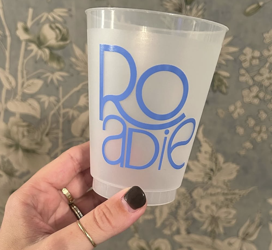 Roadie Cup 3.png