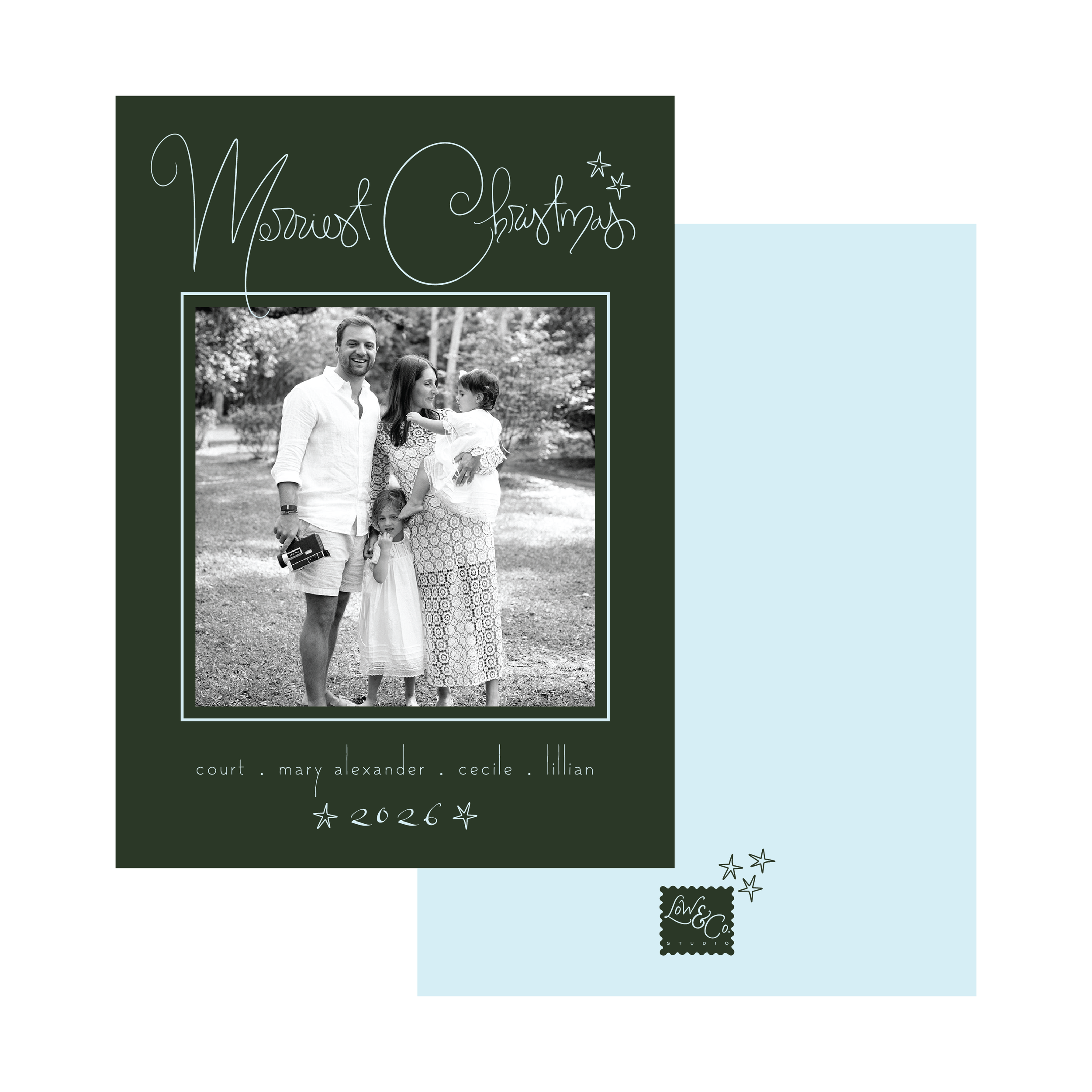 LC_Website Item Pictures_Chistmas-06.png