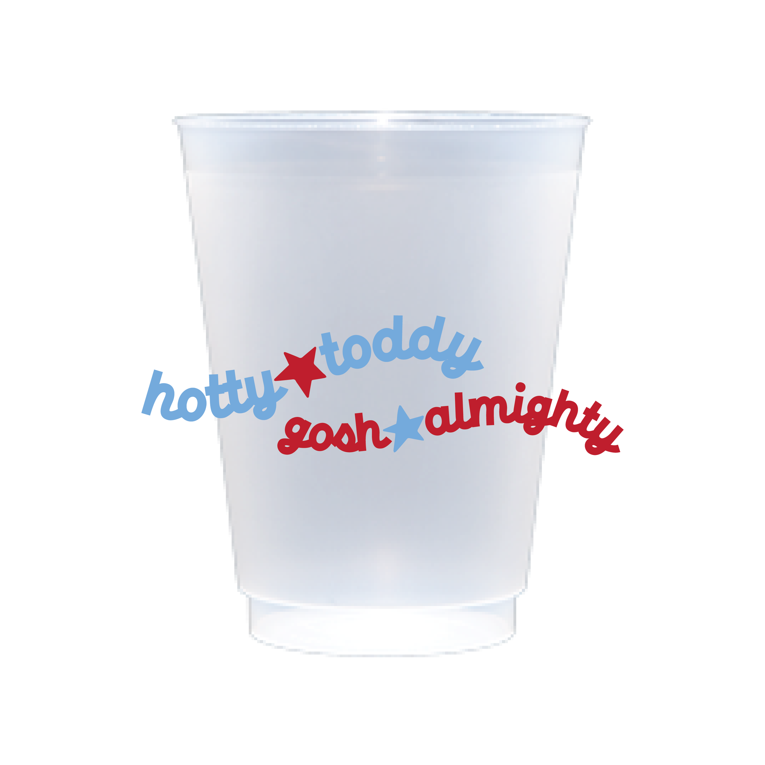 LC_Website Tailgate Frosted-03.png