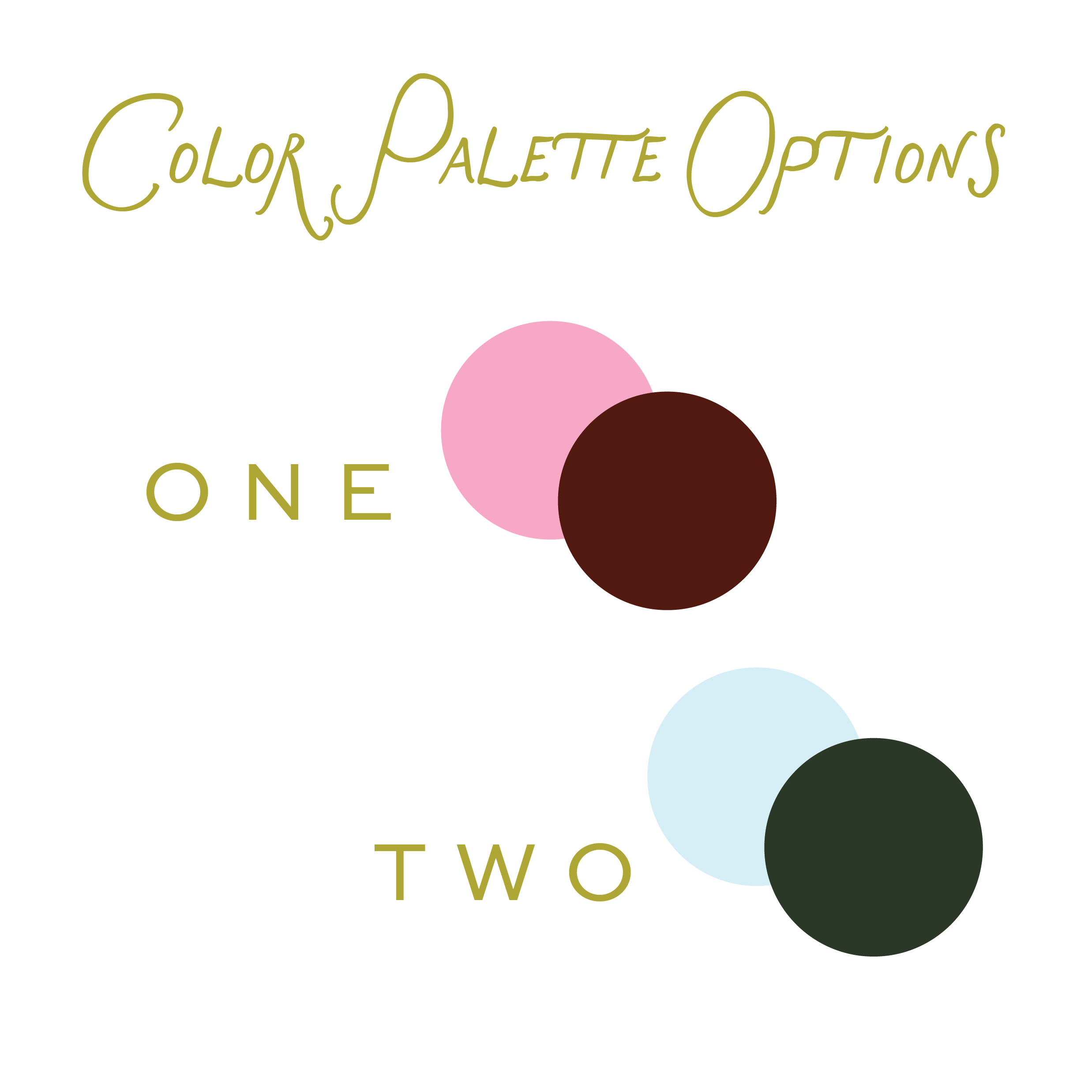 LC_CC COLORS3.png