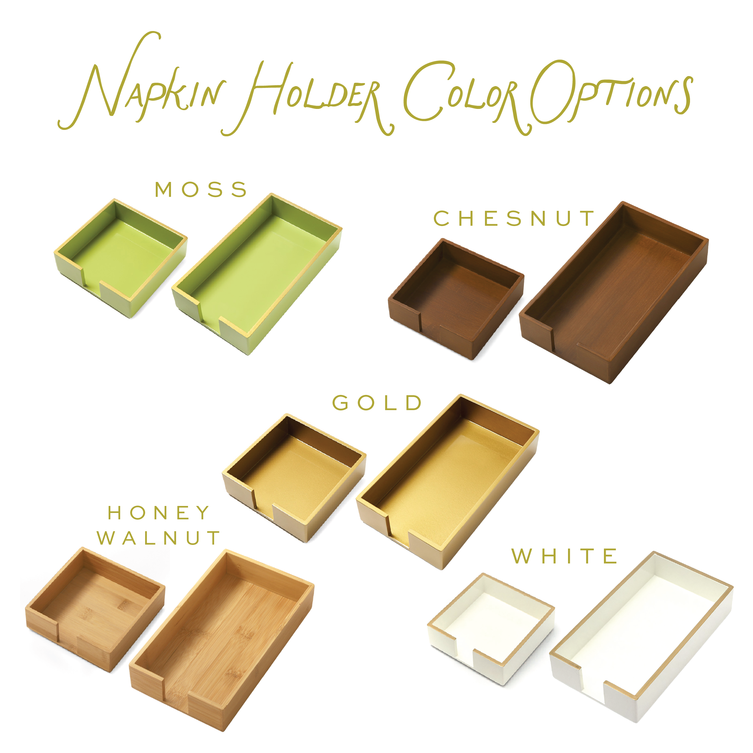 LC_HOLDER COLORS-01.png
