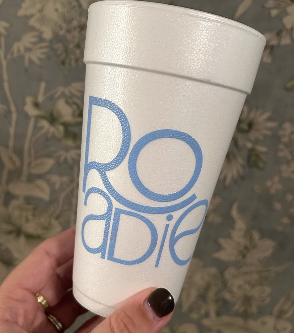 Roadie Cup 2.png