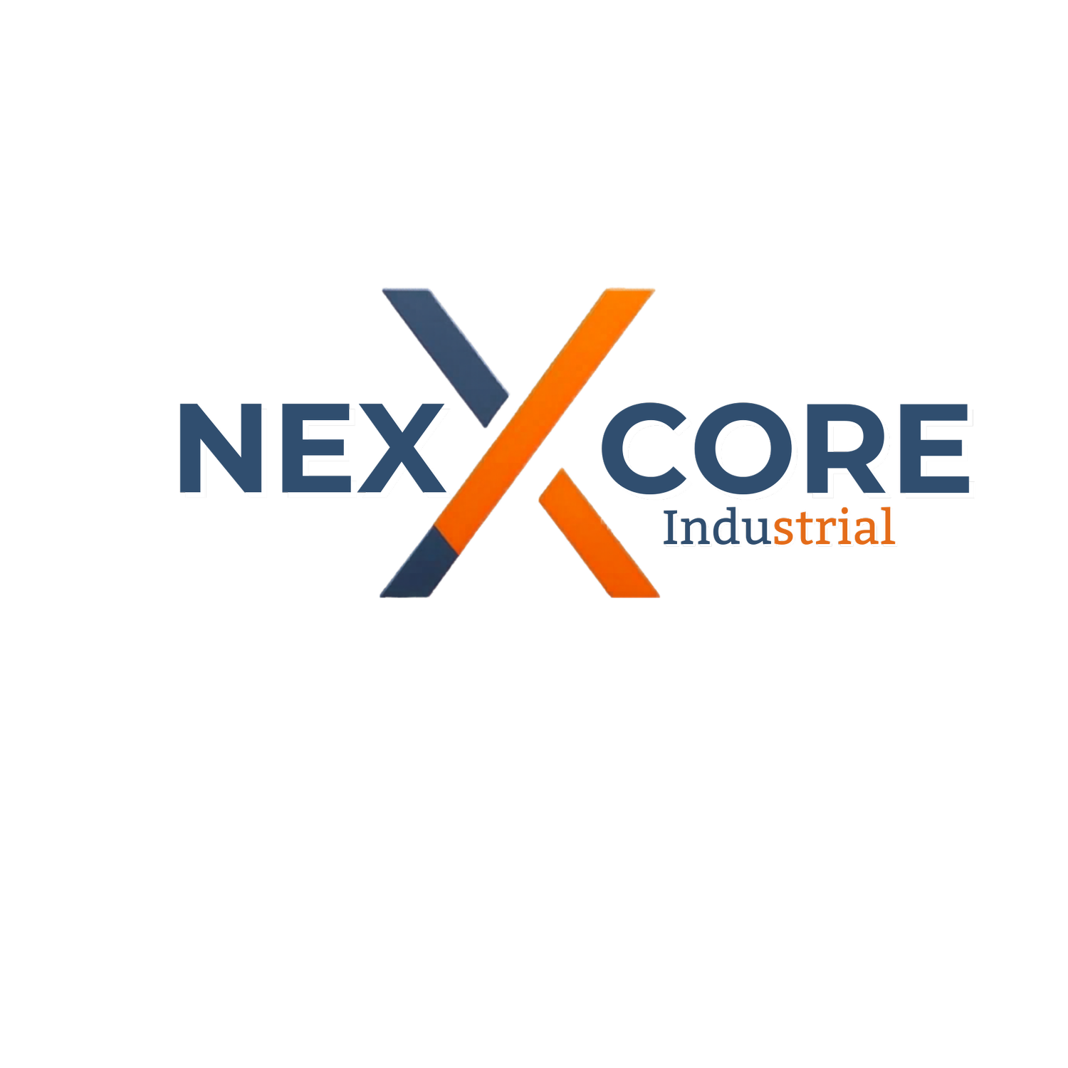NexCore Industrial