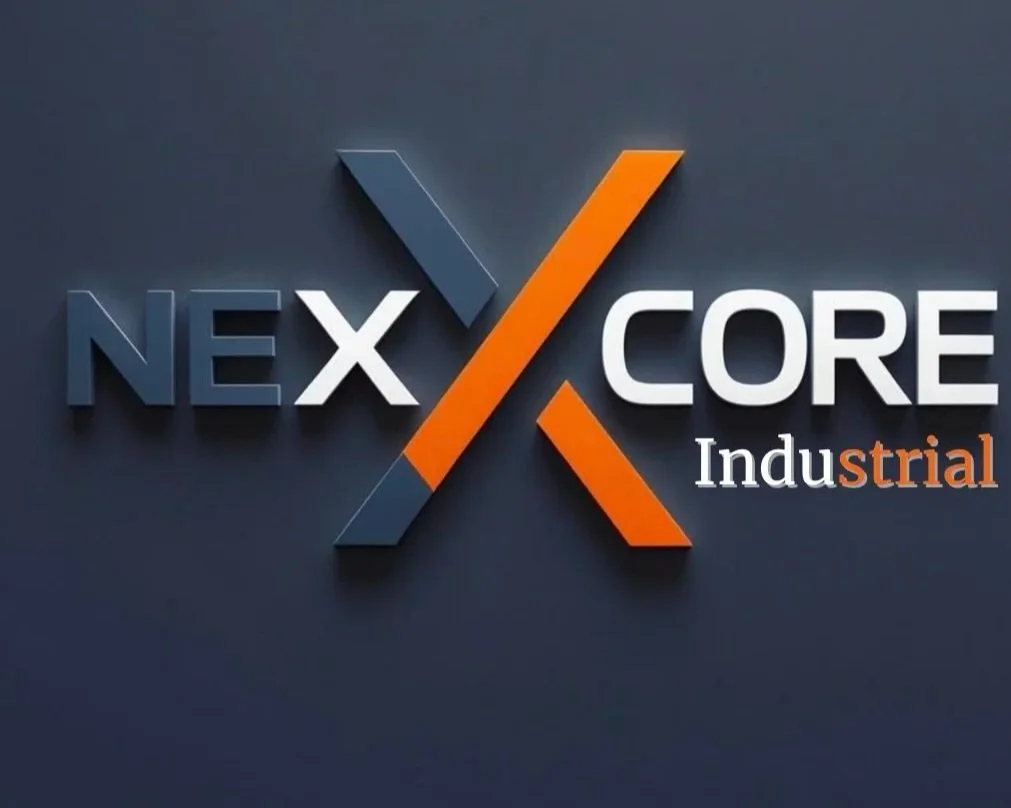 NexCore Industrial