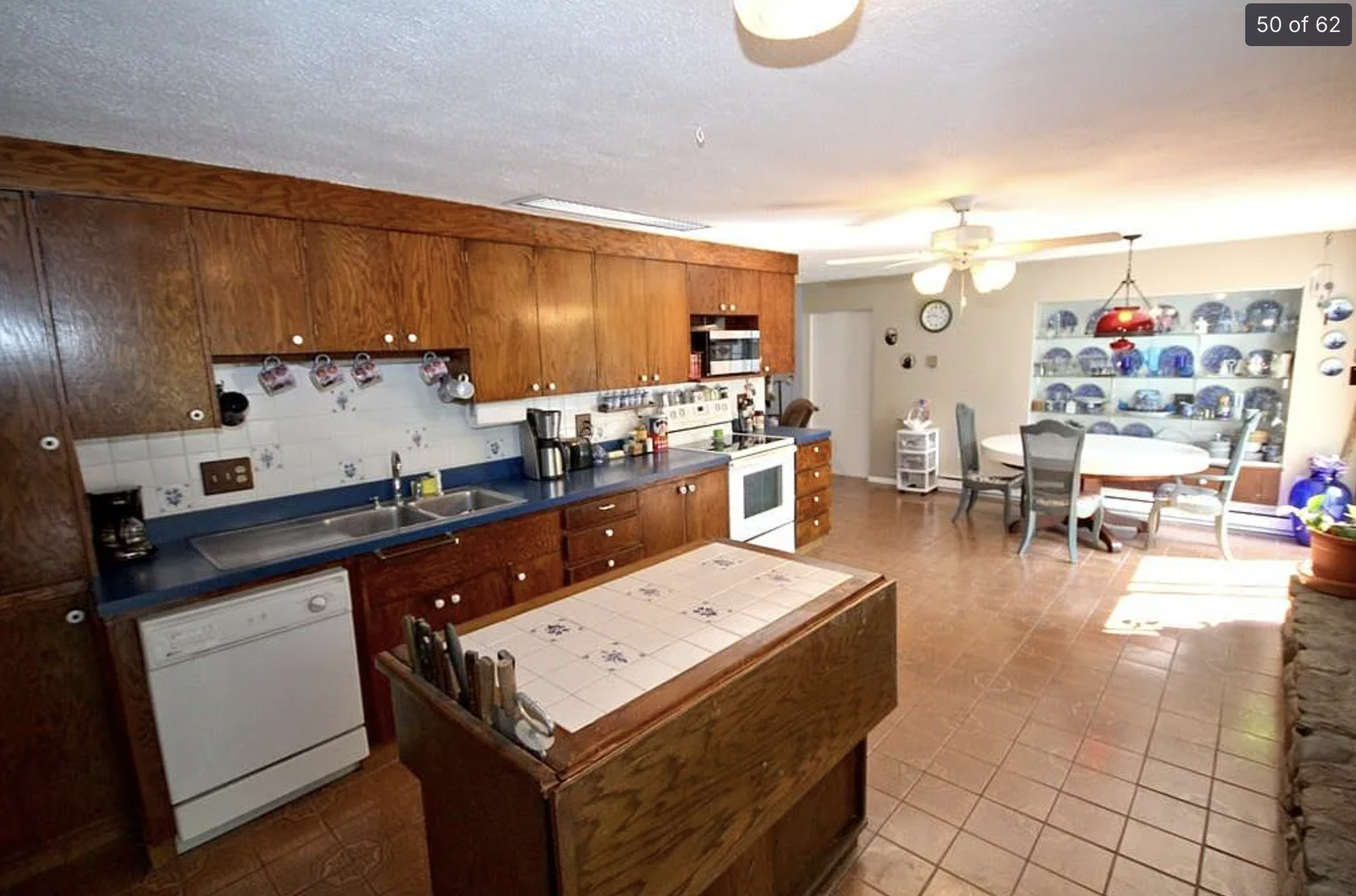 Screenshot 2026-03-04 at 11.06.46 AM.png